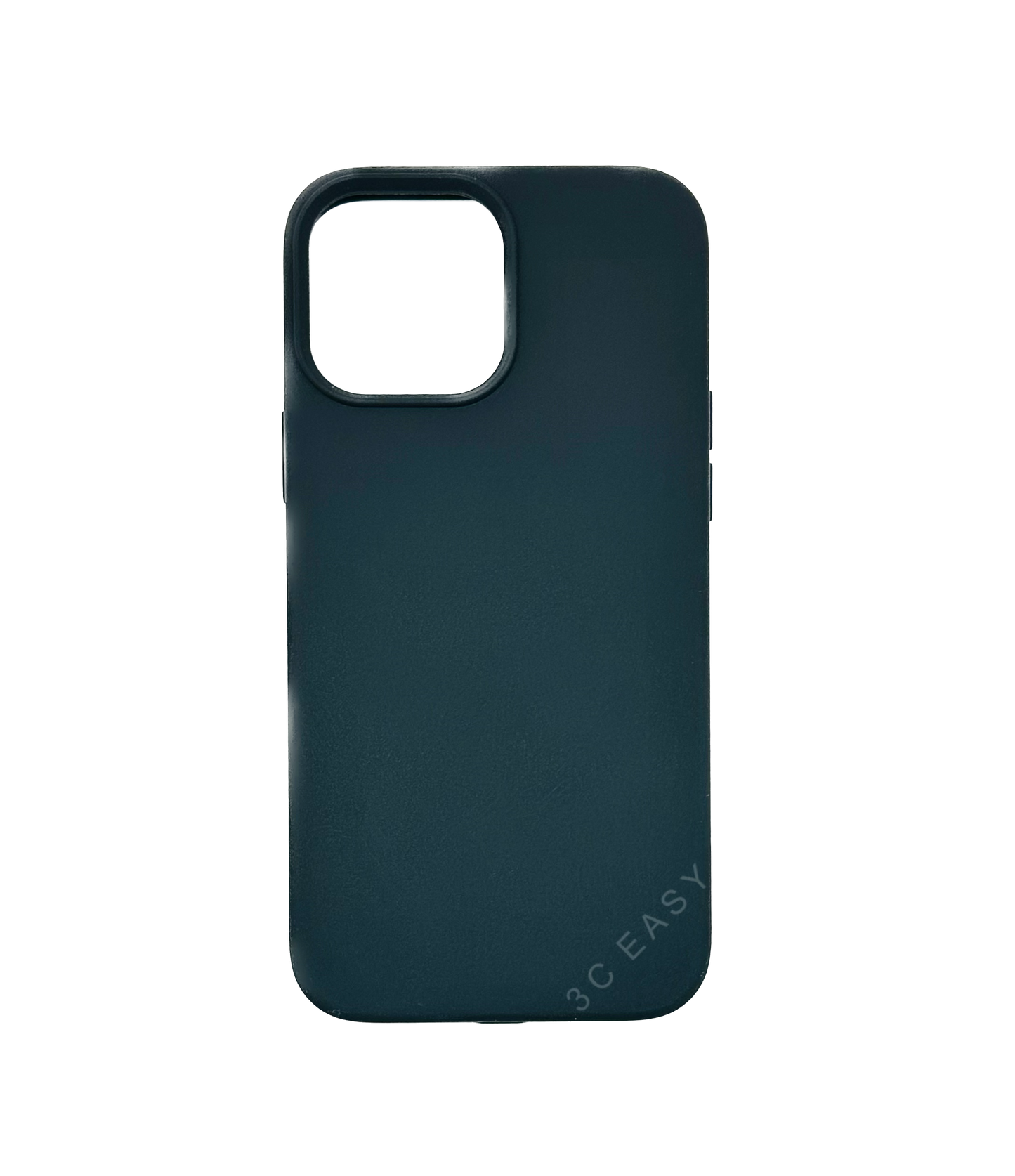 Cover iPhone 13 Pro Max Silicone