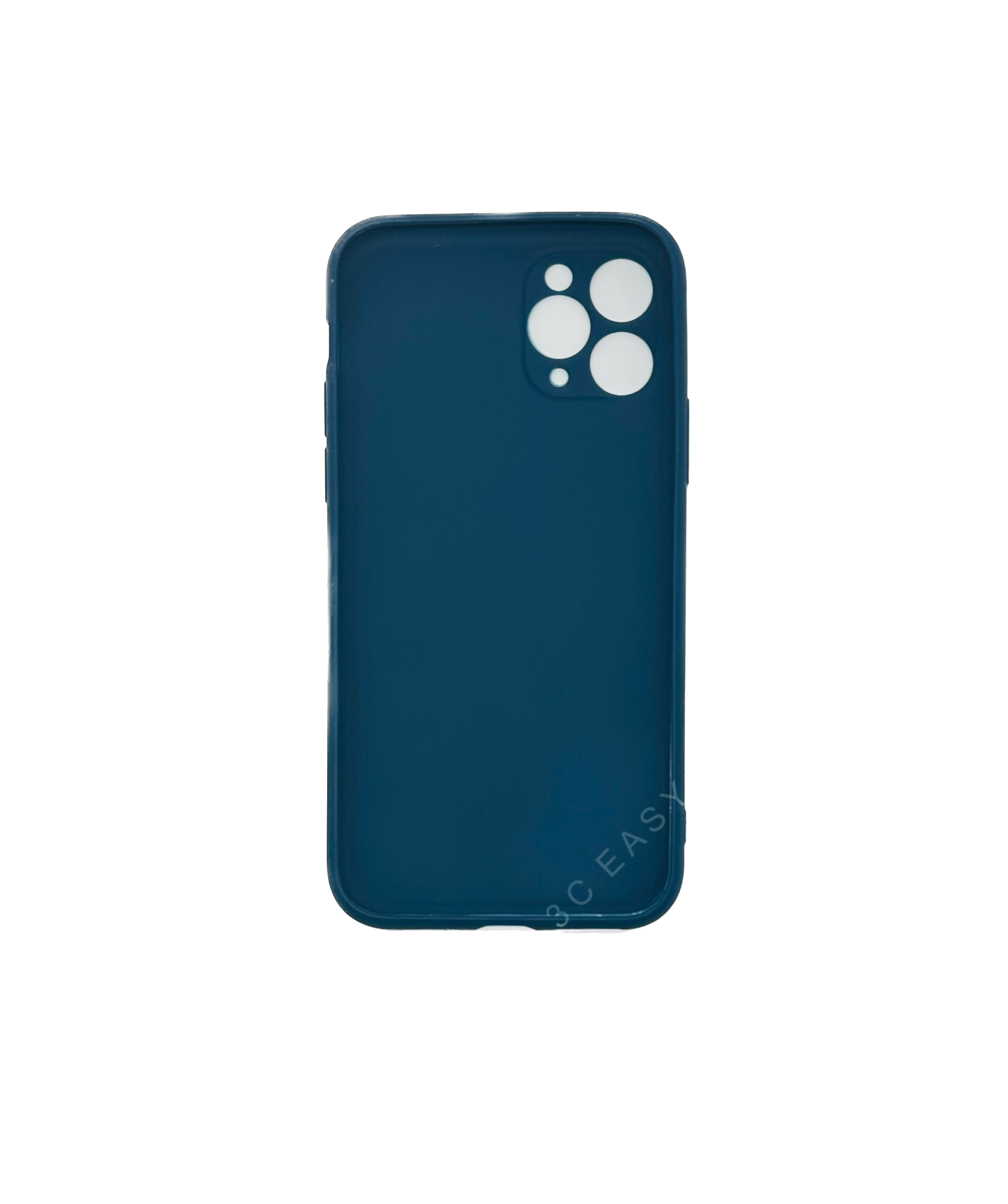 Cover iPhone 11 Pro Colorato