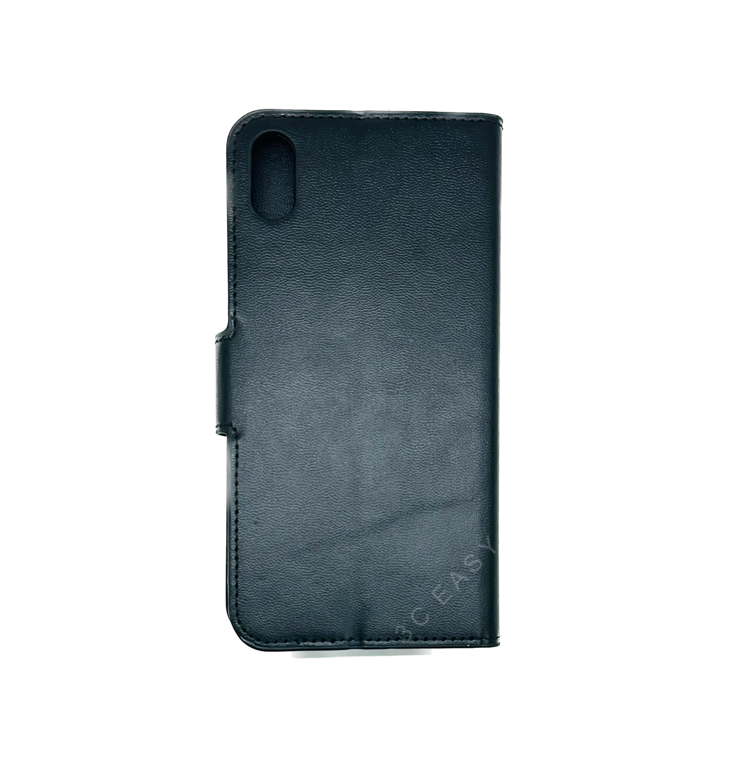 Cover iPhone Xs Max Libro