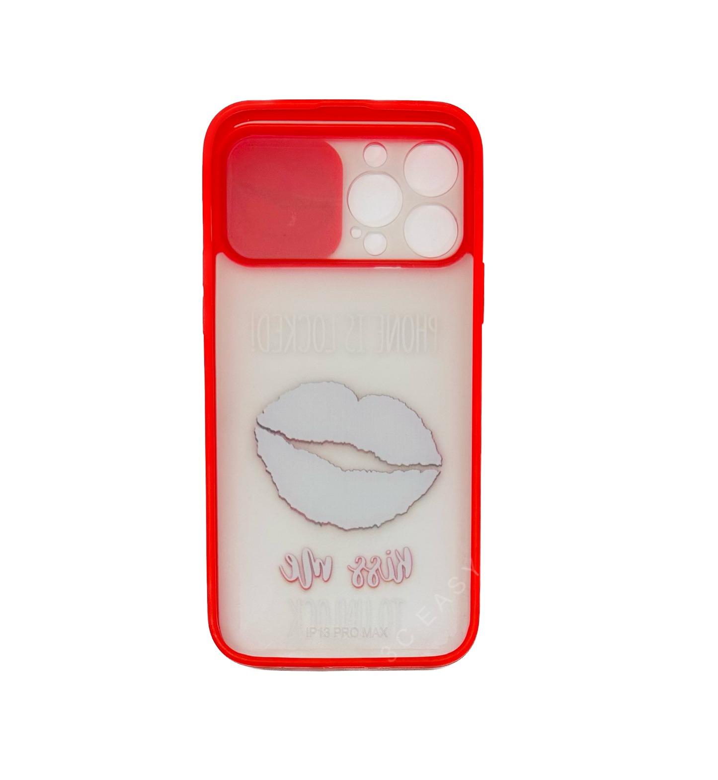 Cover iPhone 13 Pro Max Disegni