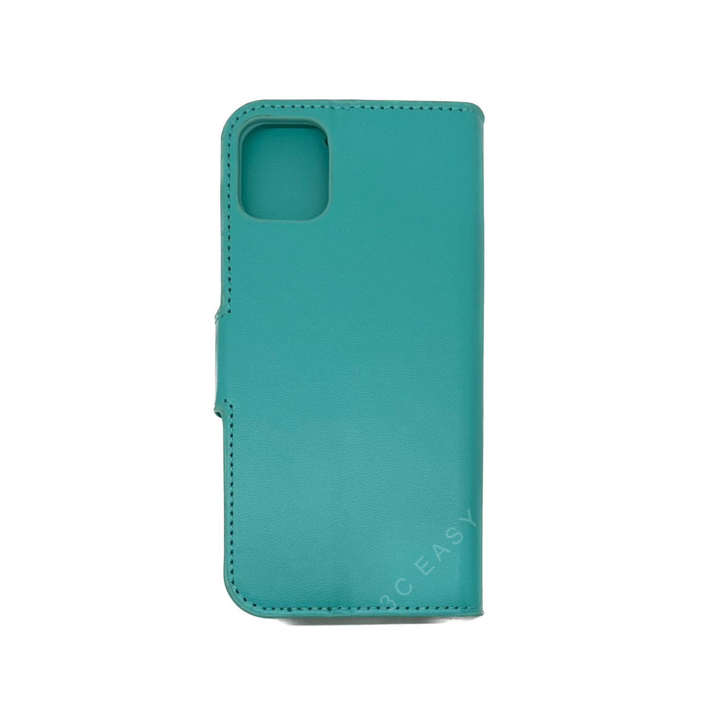 Cover iPhone 11 Libro