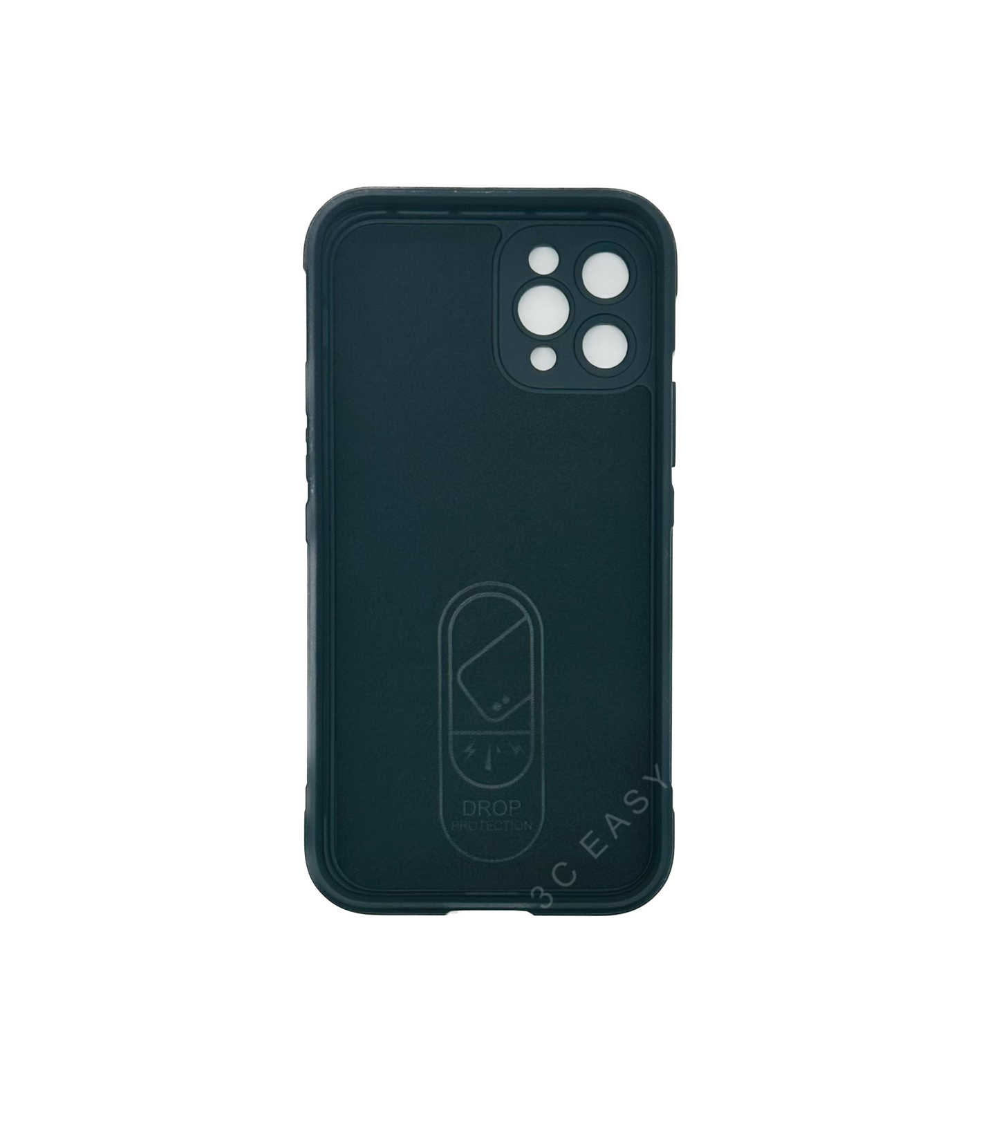Cover iPhone 11 Pro Antiscivolo