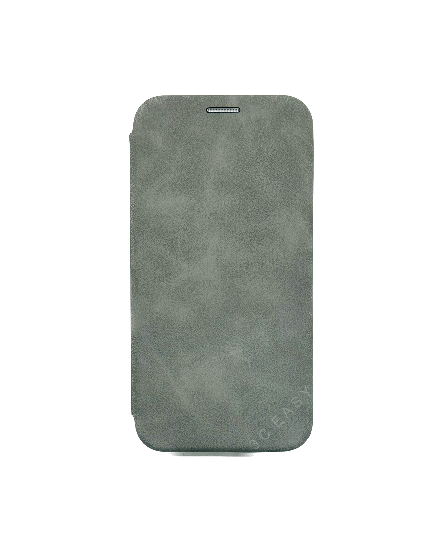 iPhone 12/12 Pro 书本封面