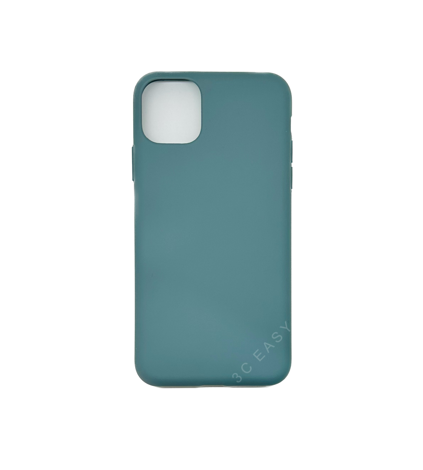 Cover iPhone 11 Pro Max Silicone