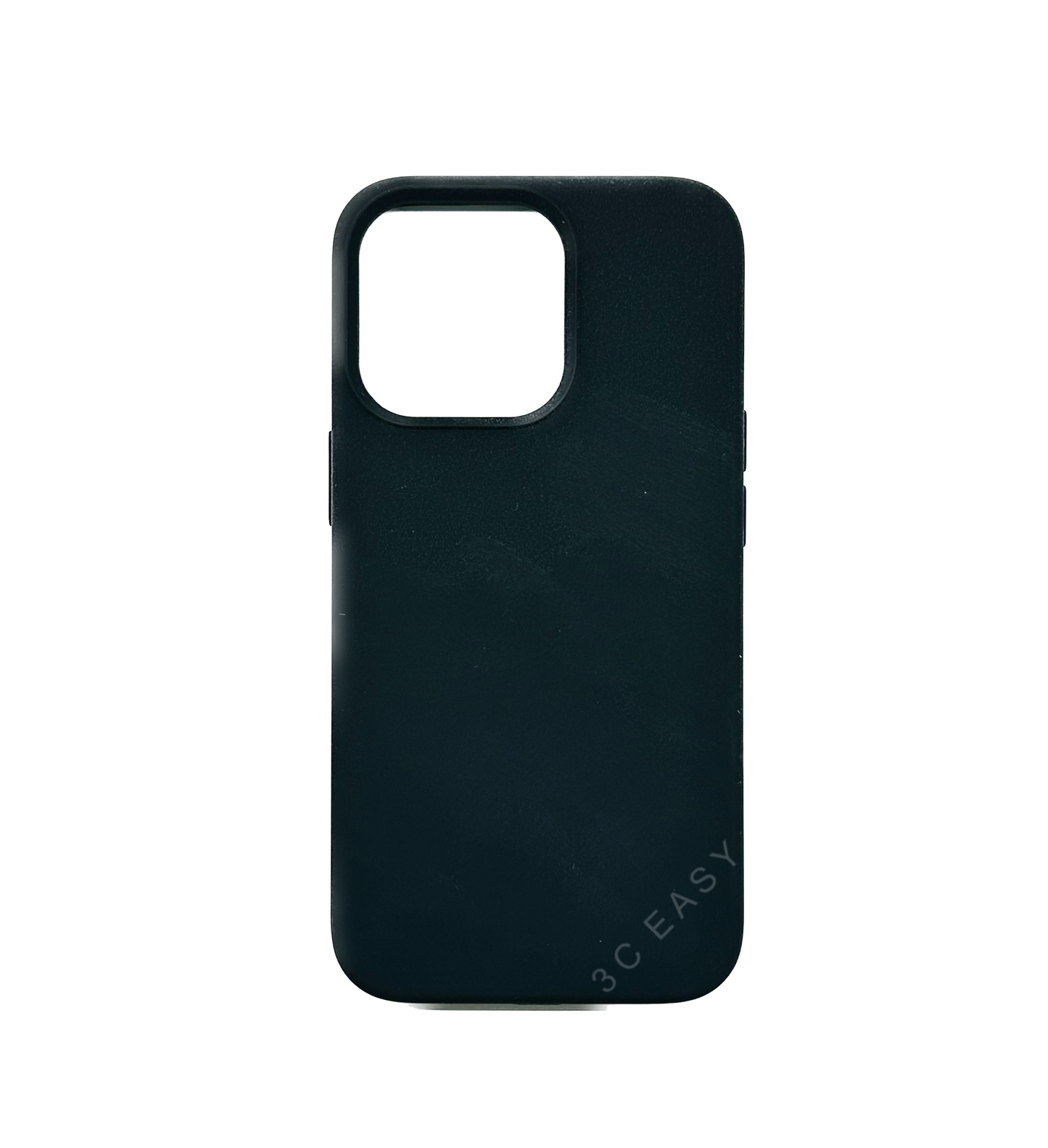 Cover iPhone 13 Pro Silicone