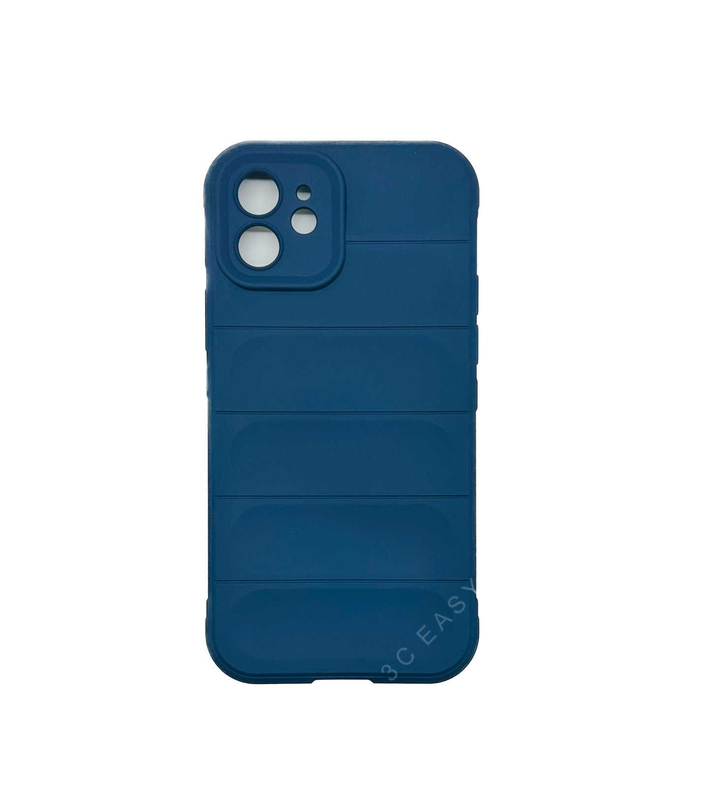 iPhone 12 防滑保护套