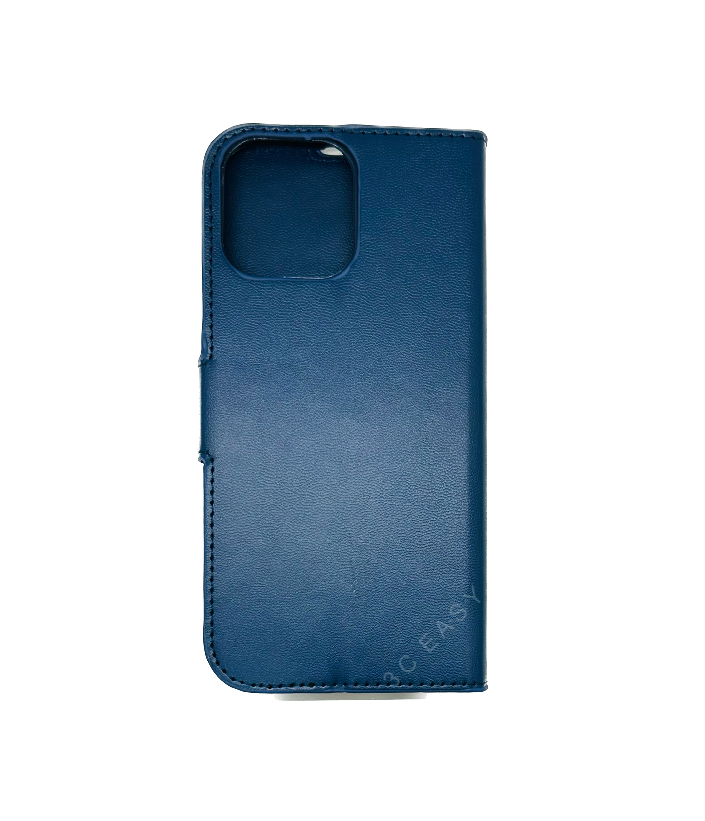 Cover iPhone 13 Pro Max Libro