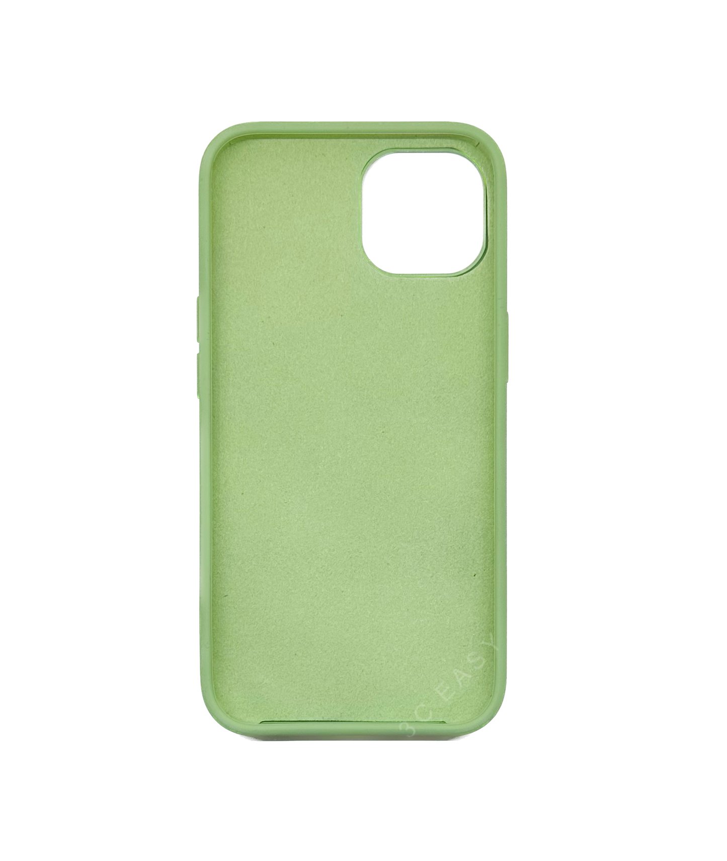 iPhone 13 硅胶套