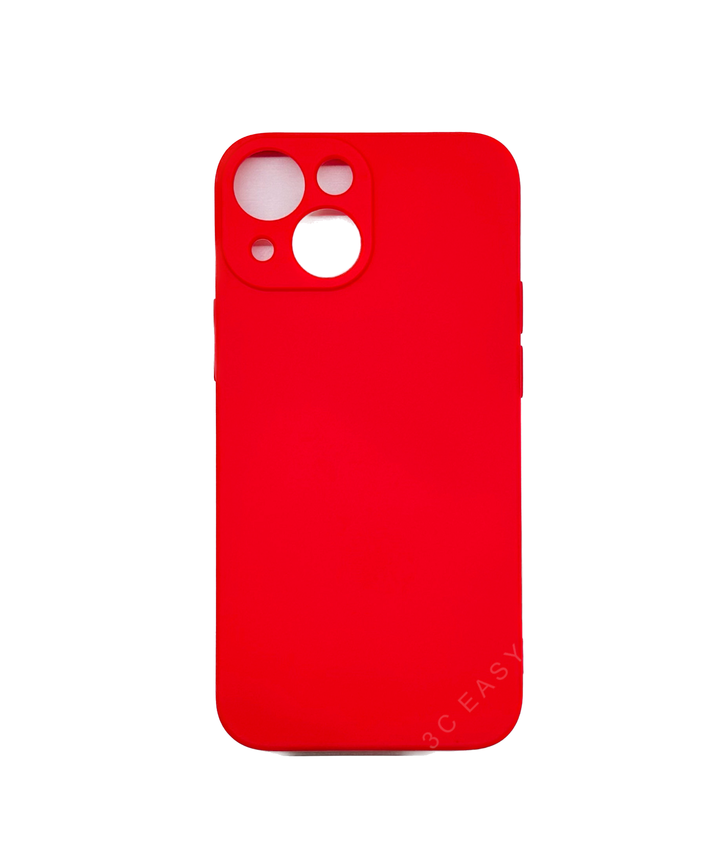 Cover iPhone 13 Mini Colorato