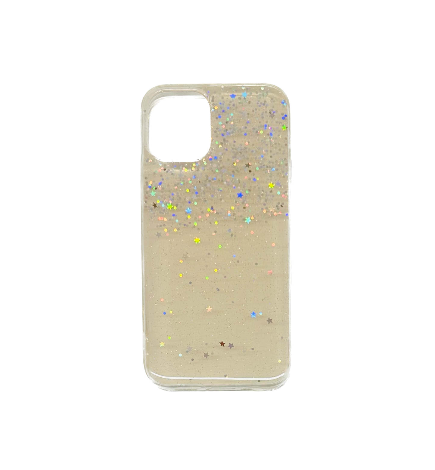 iPhone 12 迷你闪光保护套