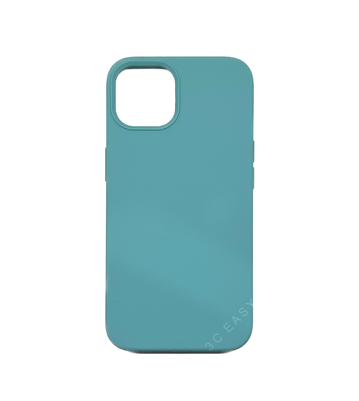 iPhone 13 硅胶套