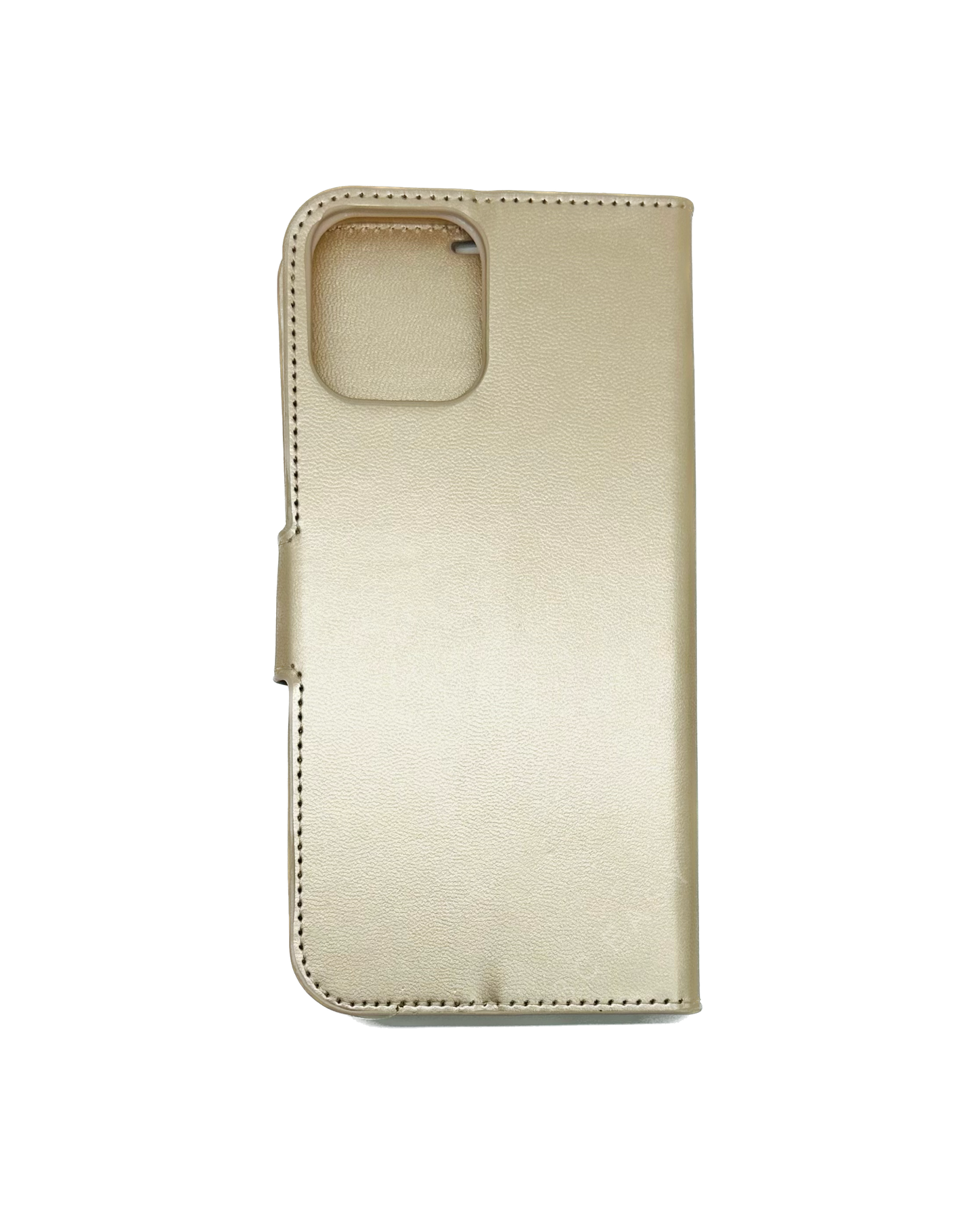 Cover iPhone 12 Pro Max Libro