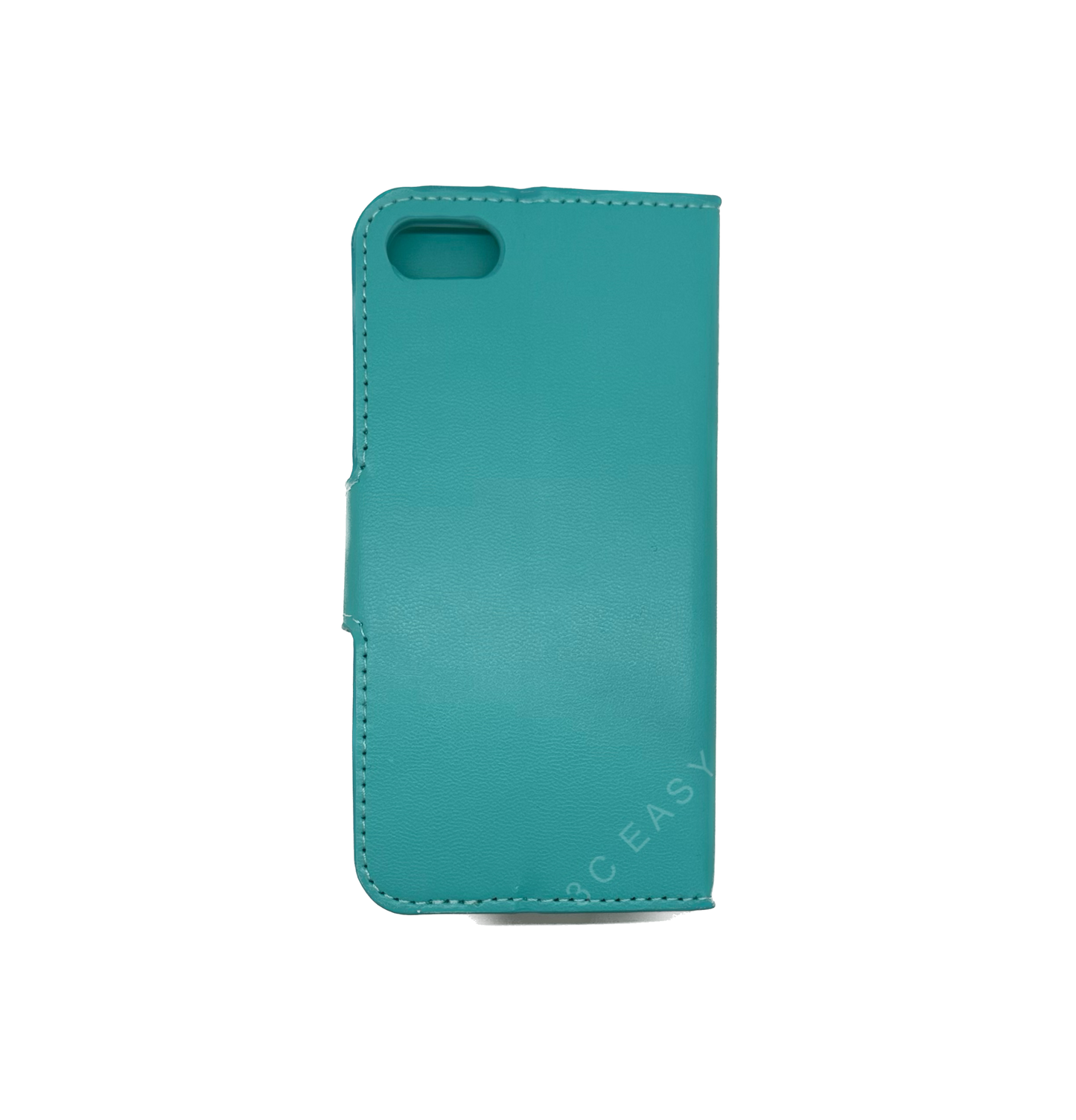 Cover iPhone 7/8/SE II Libro