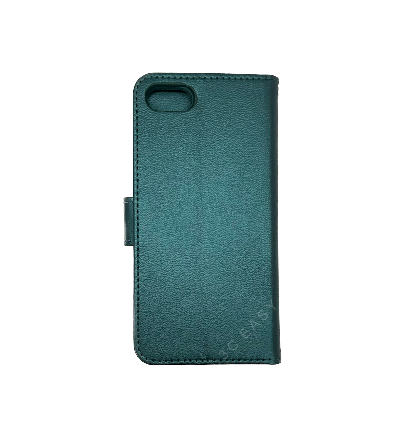 Cover iPhone 7/8/SE II Libro