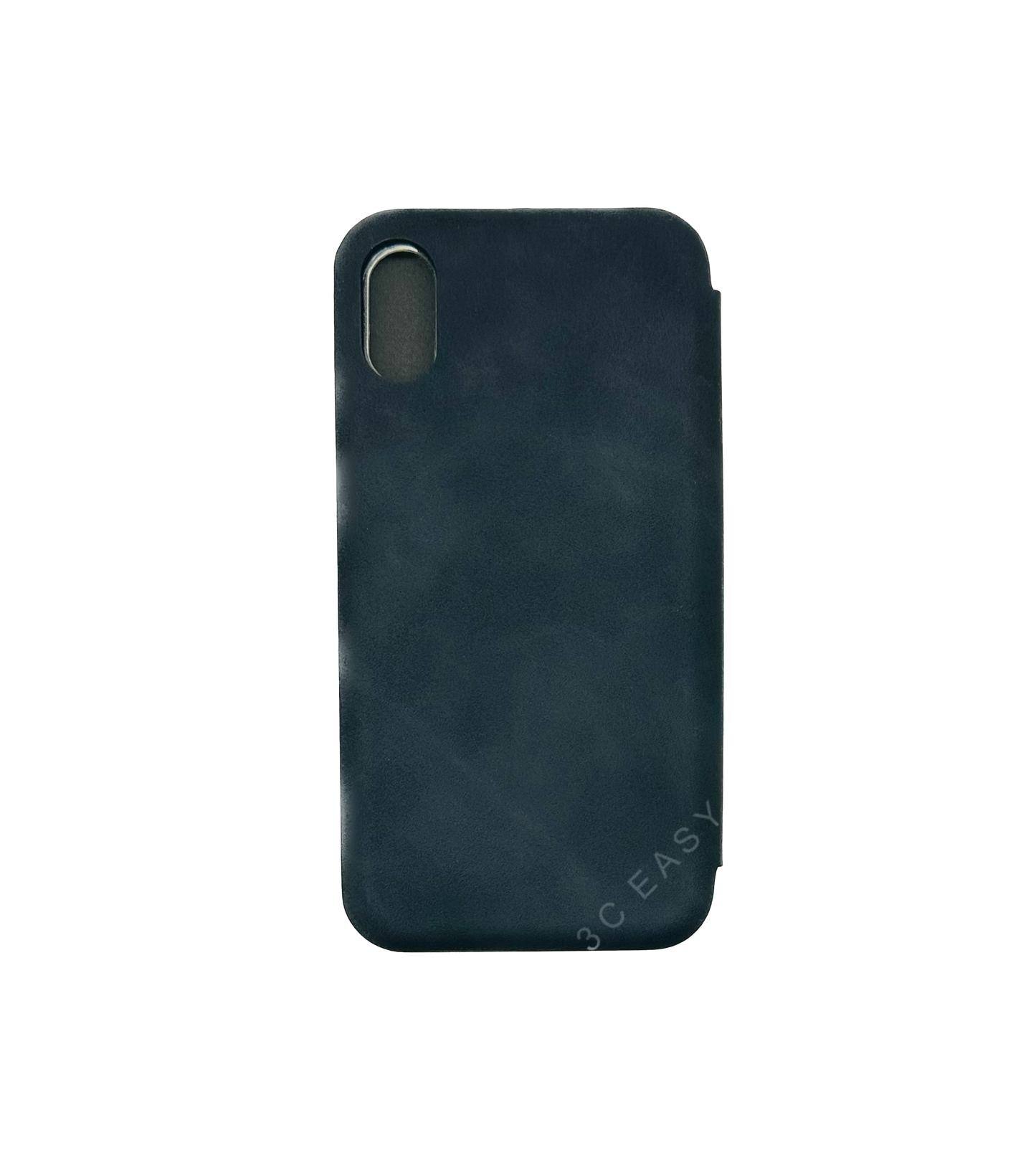 Cover iPhone X/Xs Libro