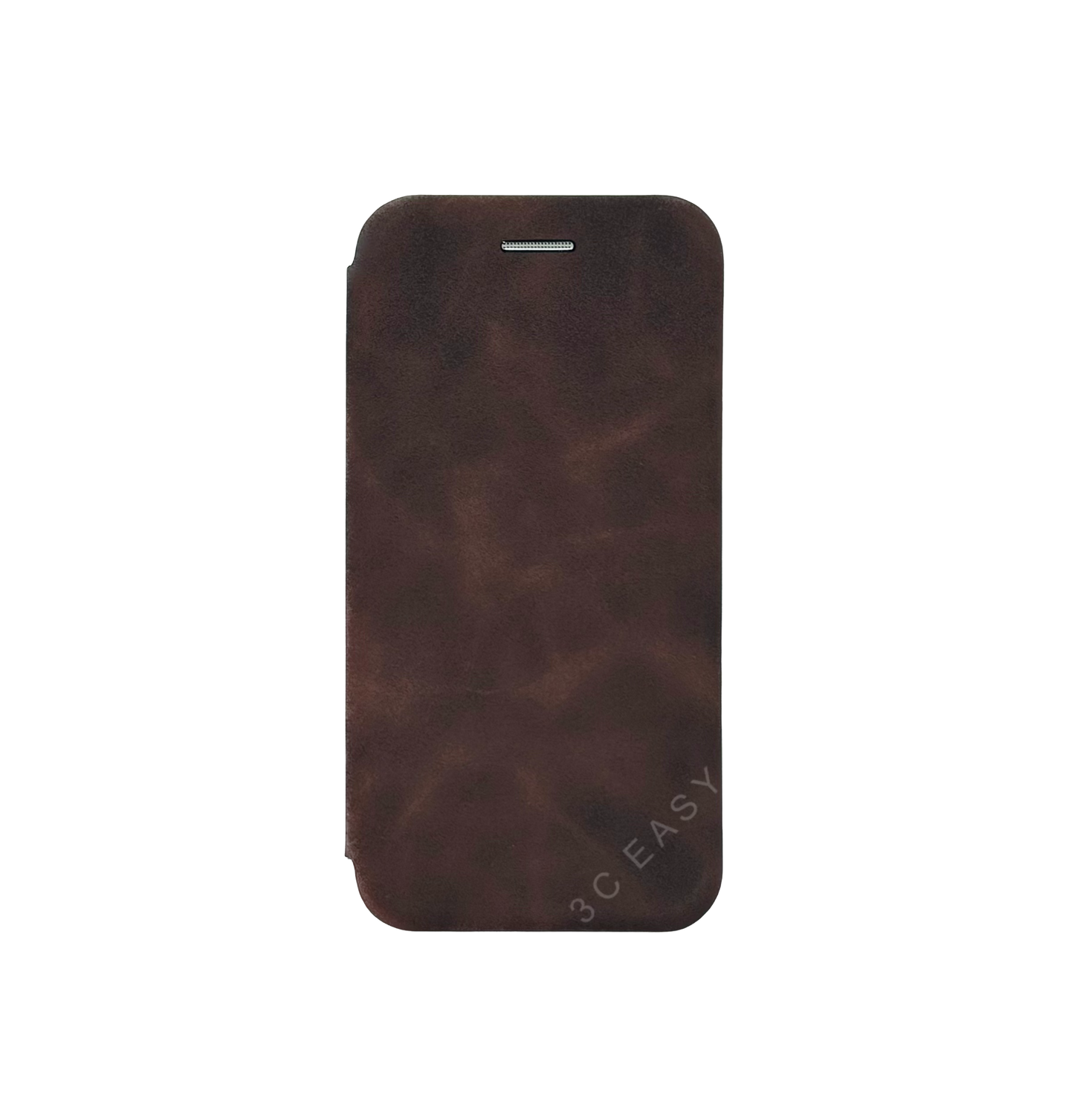 Cover iPhone 8 Plus Libro