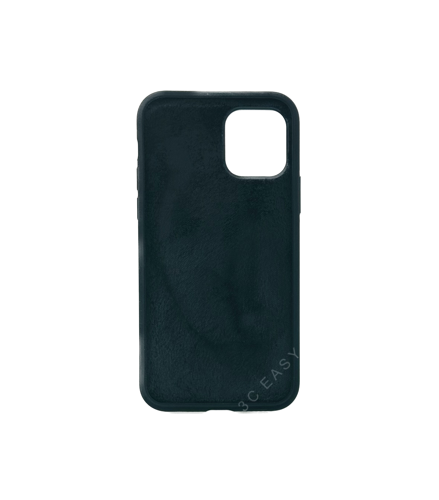 Cover iPhone 11 Pro Silicone
