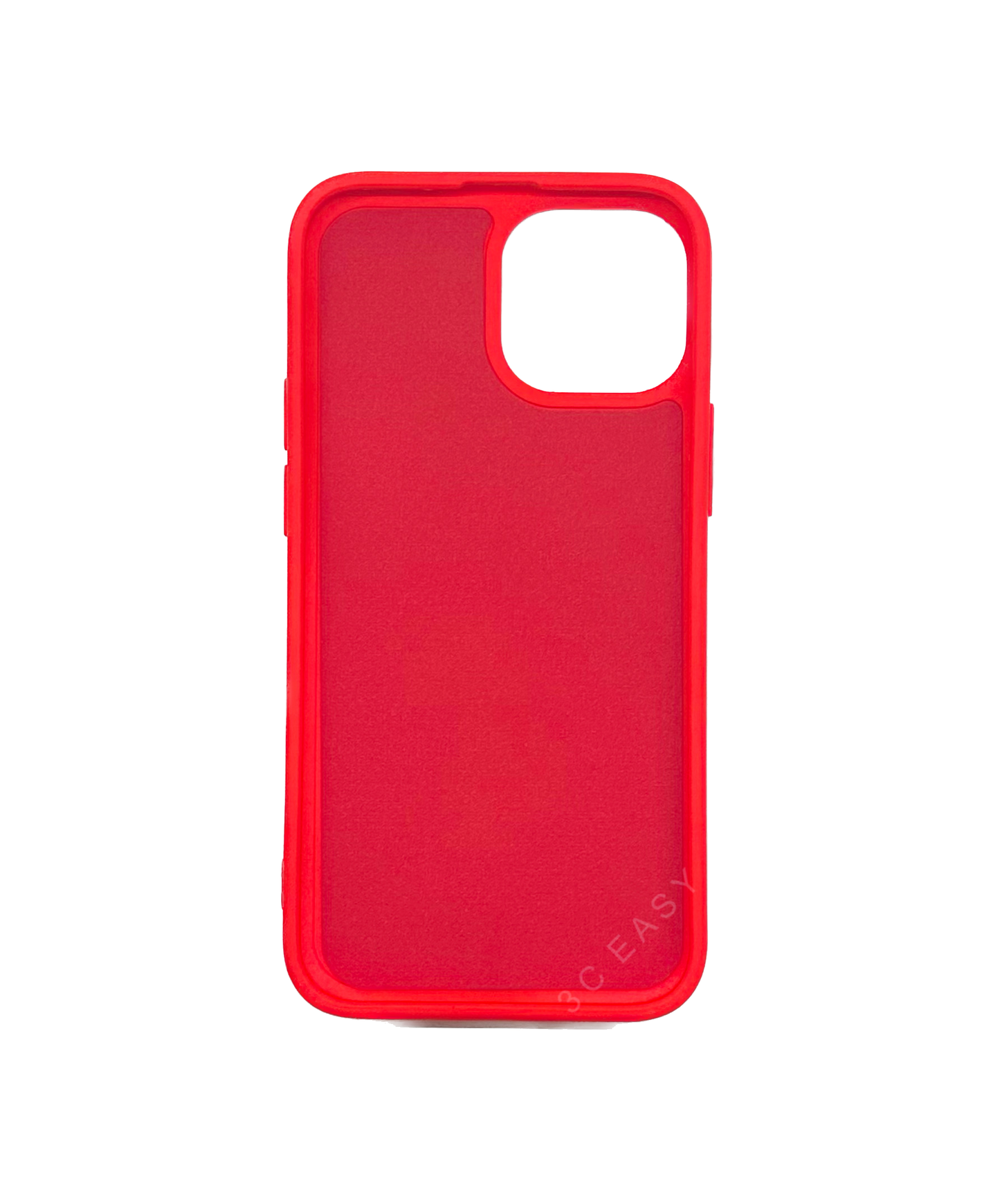 iPhone 13 迷你硅胶套