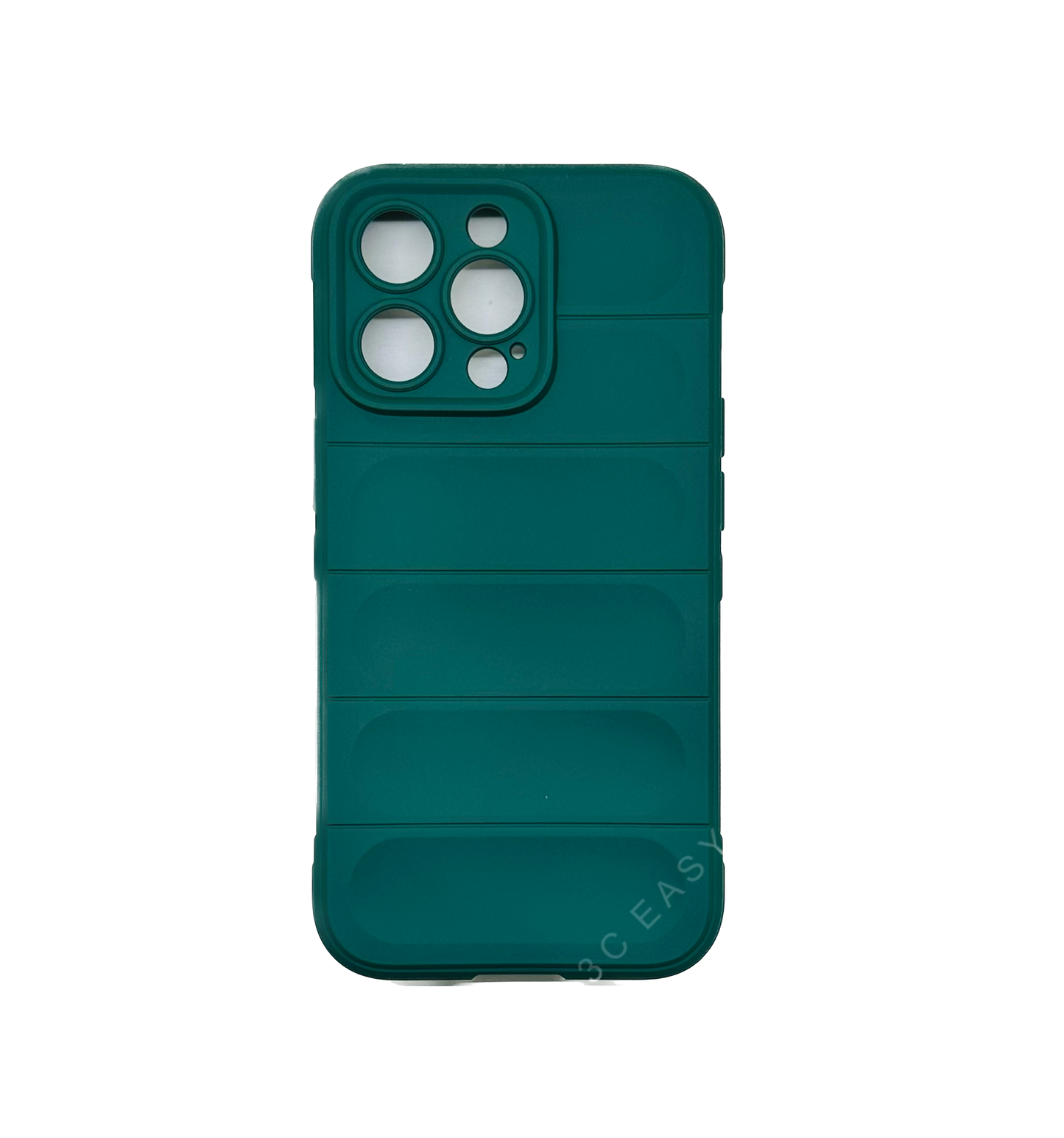 Cover iPhone 13 Pro Antiscivolo