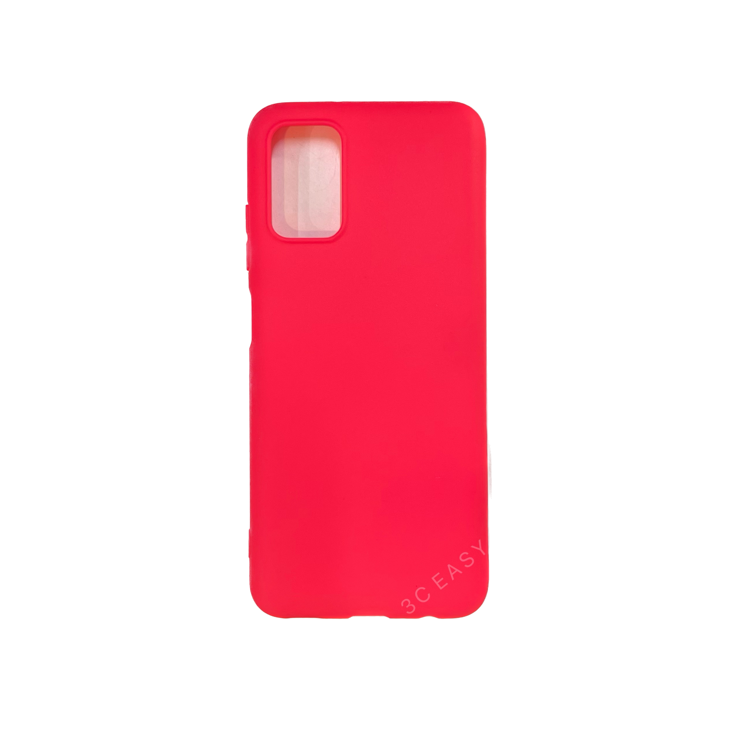 Cover Samsung A03s Colorate