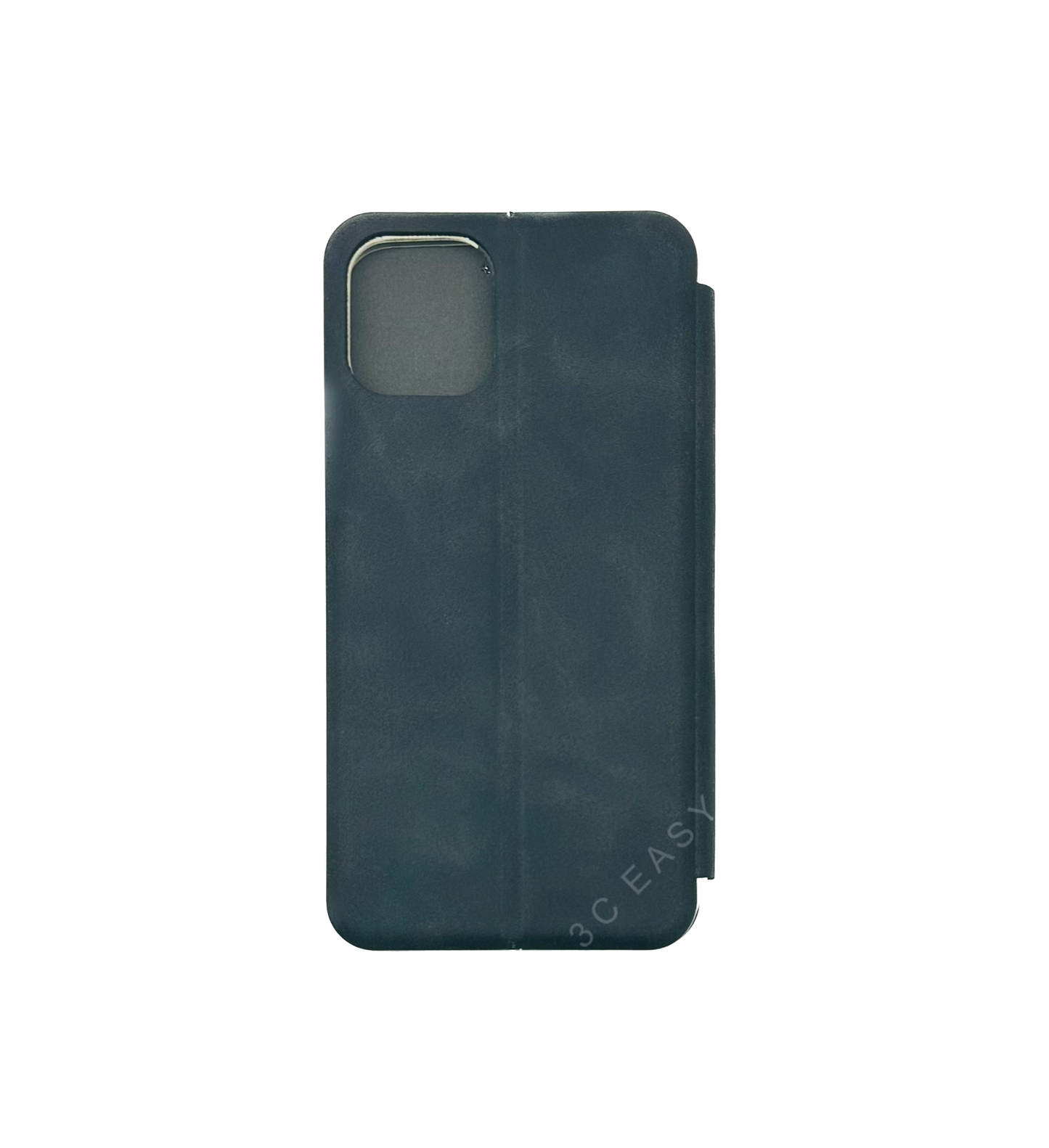 Cover iPhone 11 Pro Libro