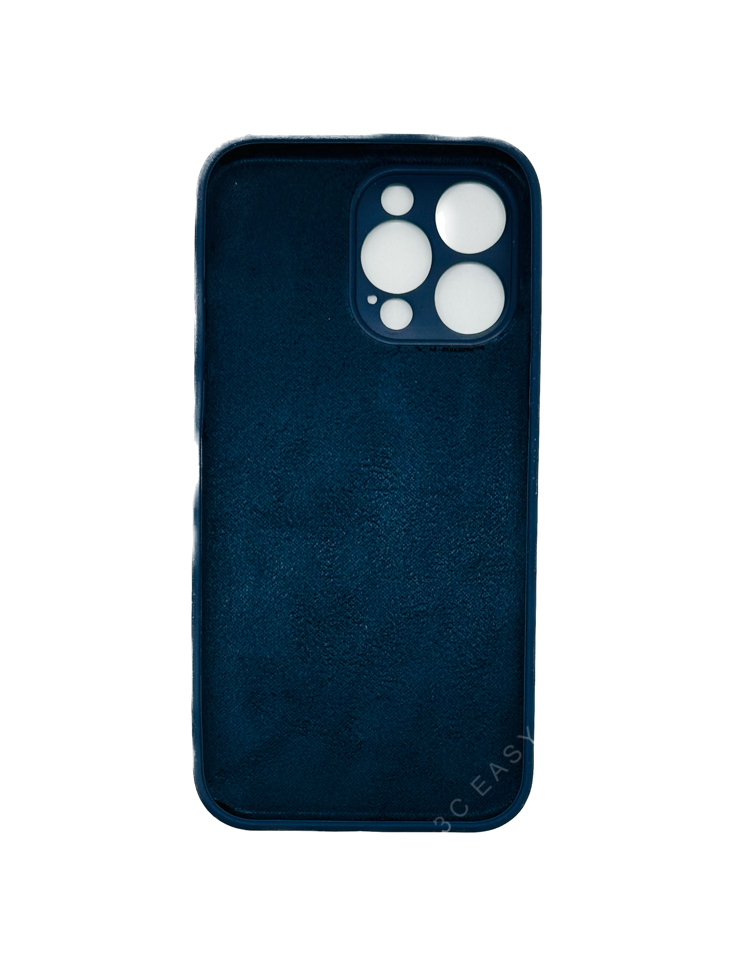 Cover iPhone 14 Pro Max Silicone