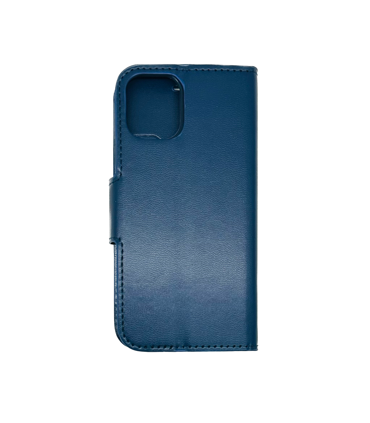 Cover iPhone 12 Mini Libro