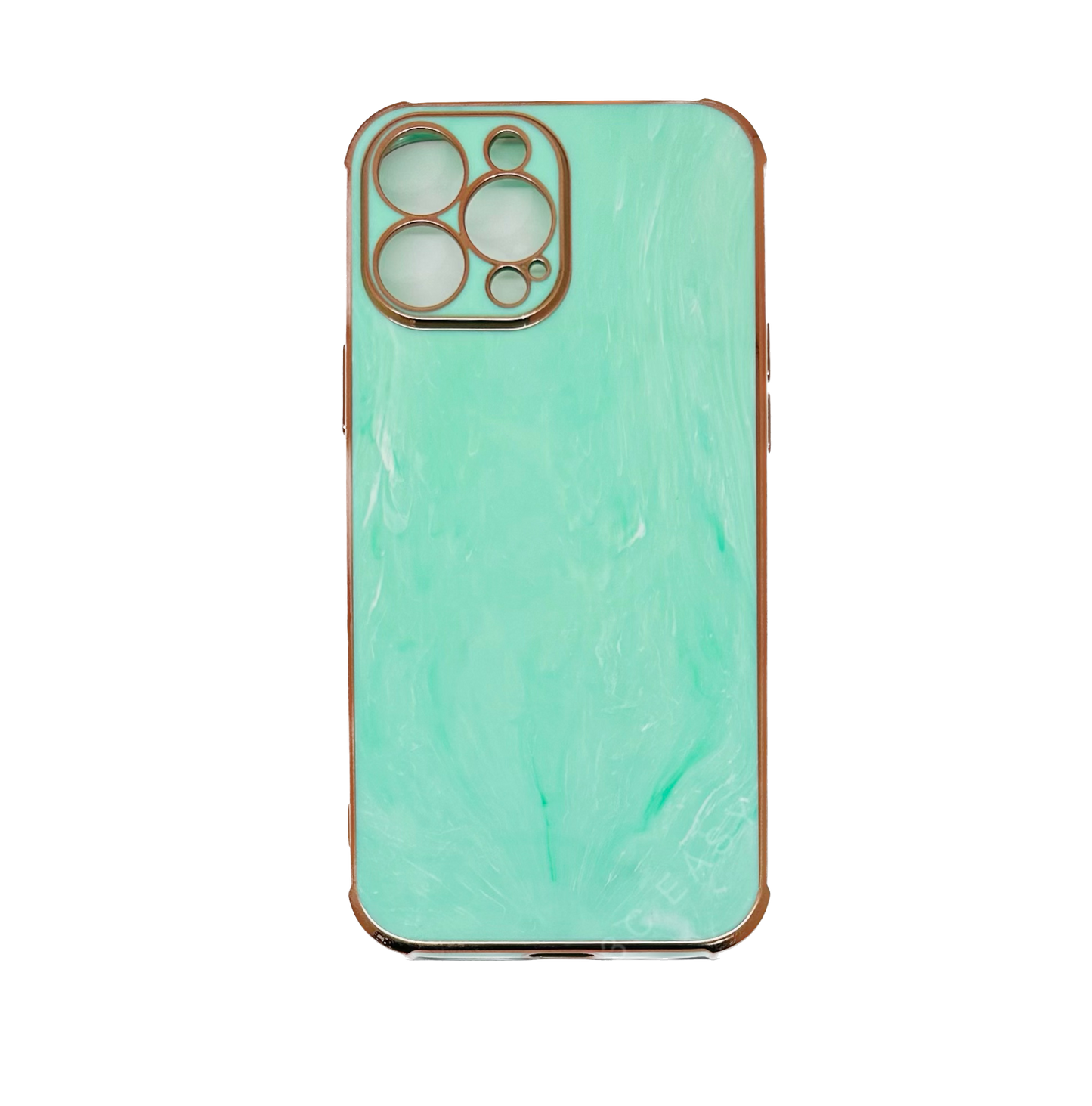 Cover iPhone 13 Pro Max Marmo