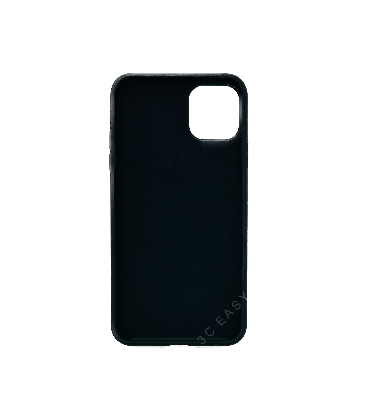 Cover iPhone 11 Pro Max Silicone