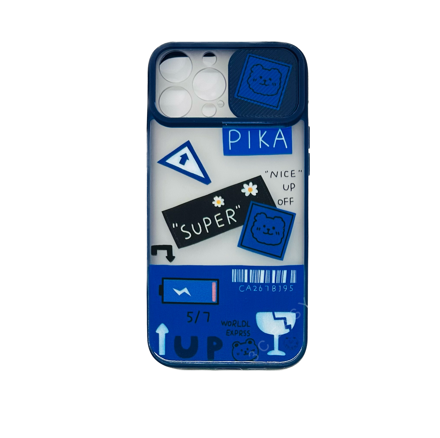 Cover iPhone 13 Pro Max Disegni