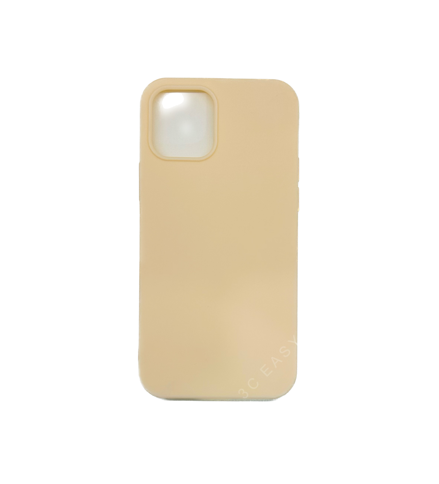 Cover iPhone 12/12 Pro Colorato