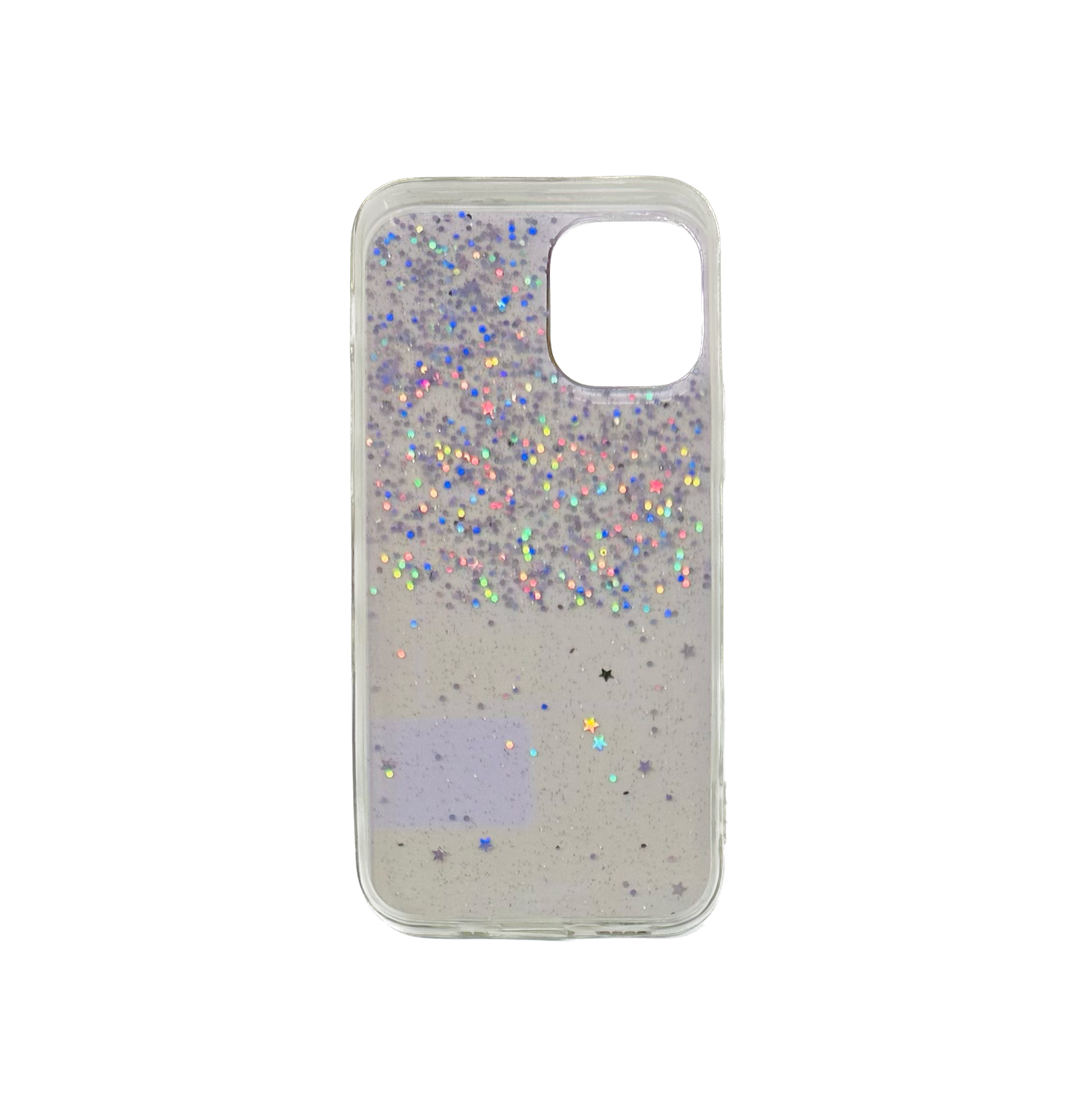 iPhone 12 迷你闪光保护套