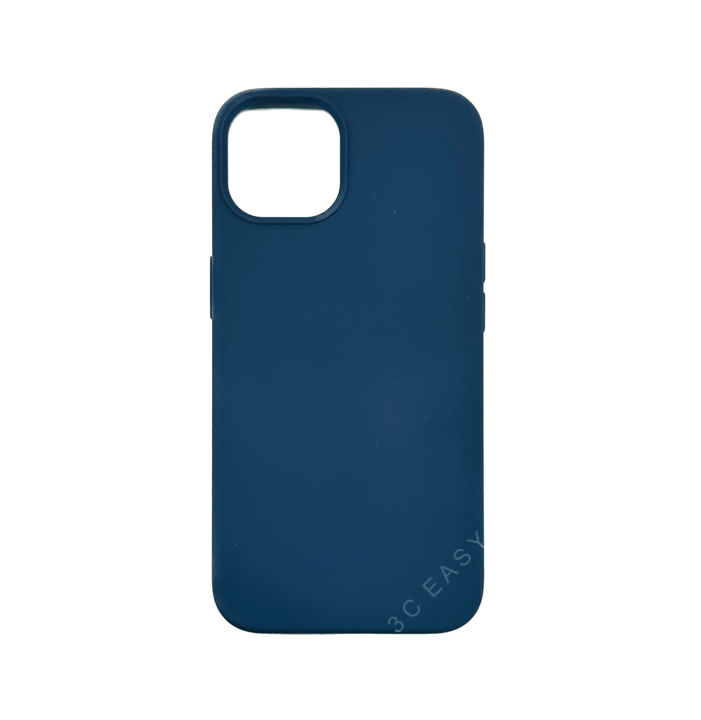 iPhone 13 硅胶套