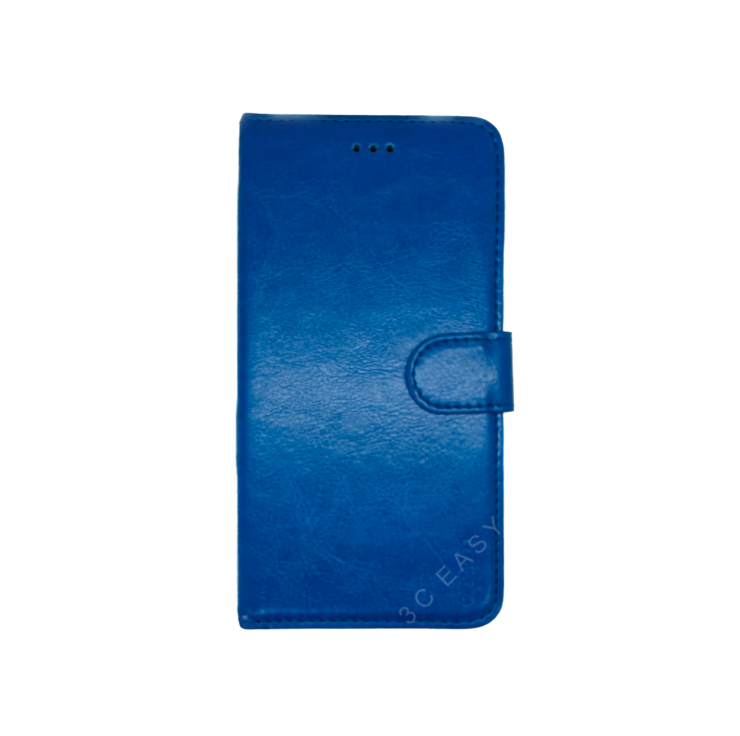 Cover iPhone 8 Plus Libro