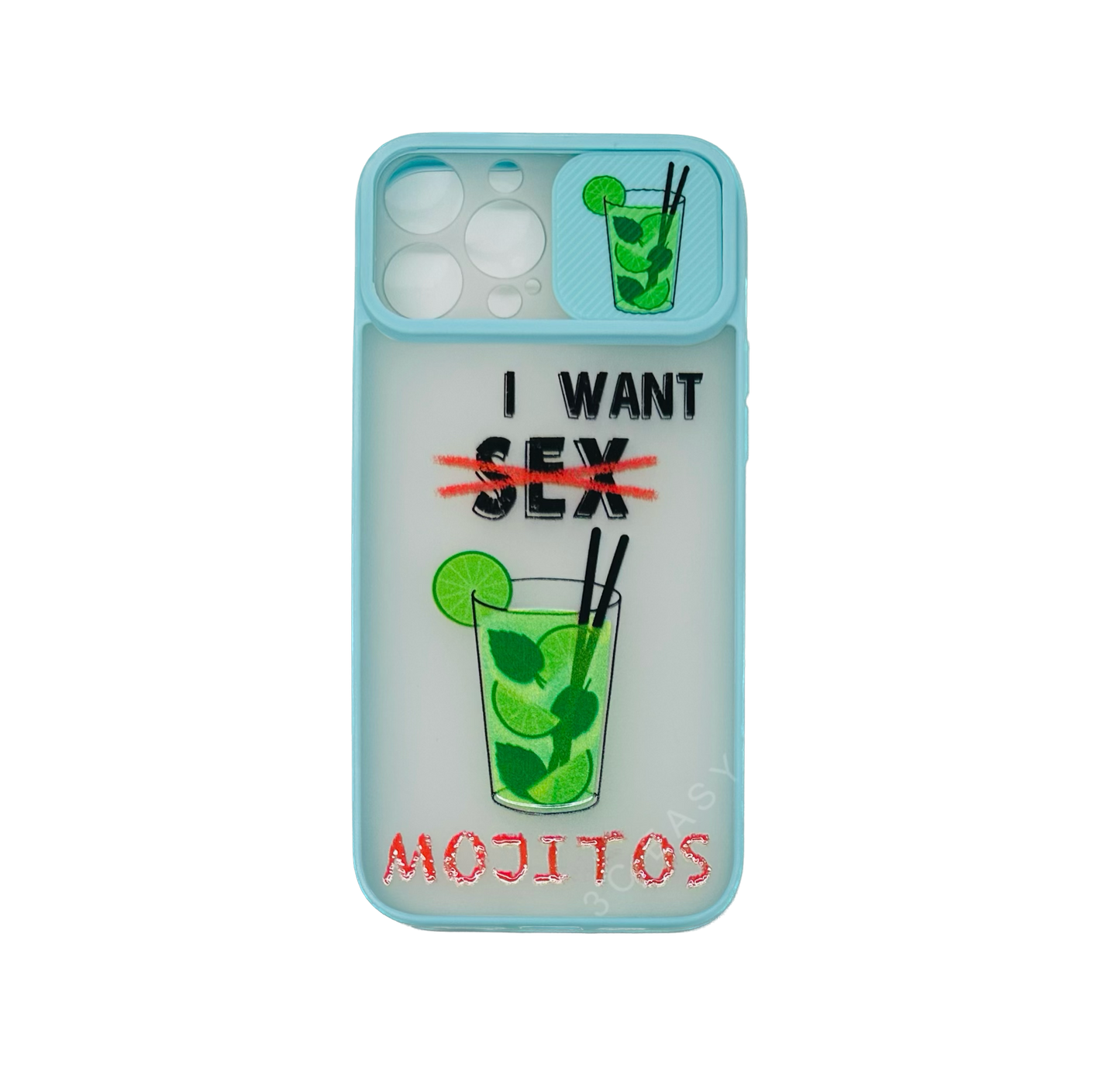Cover iPhone 13 Pro Max Disegni