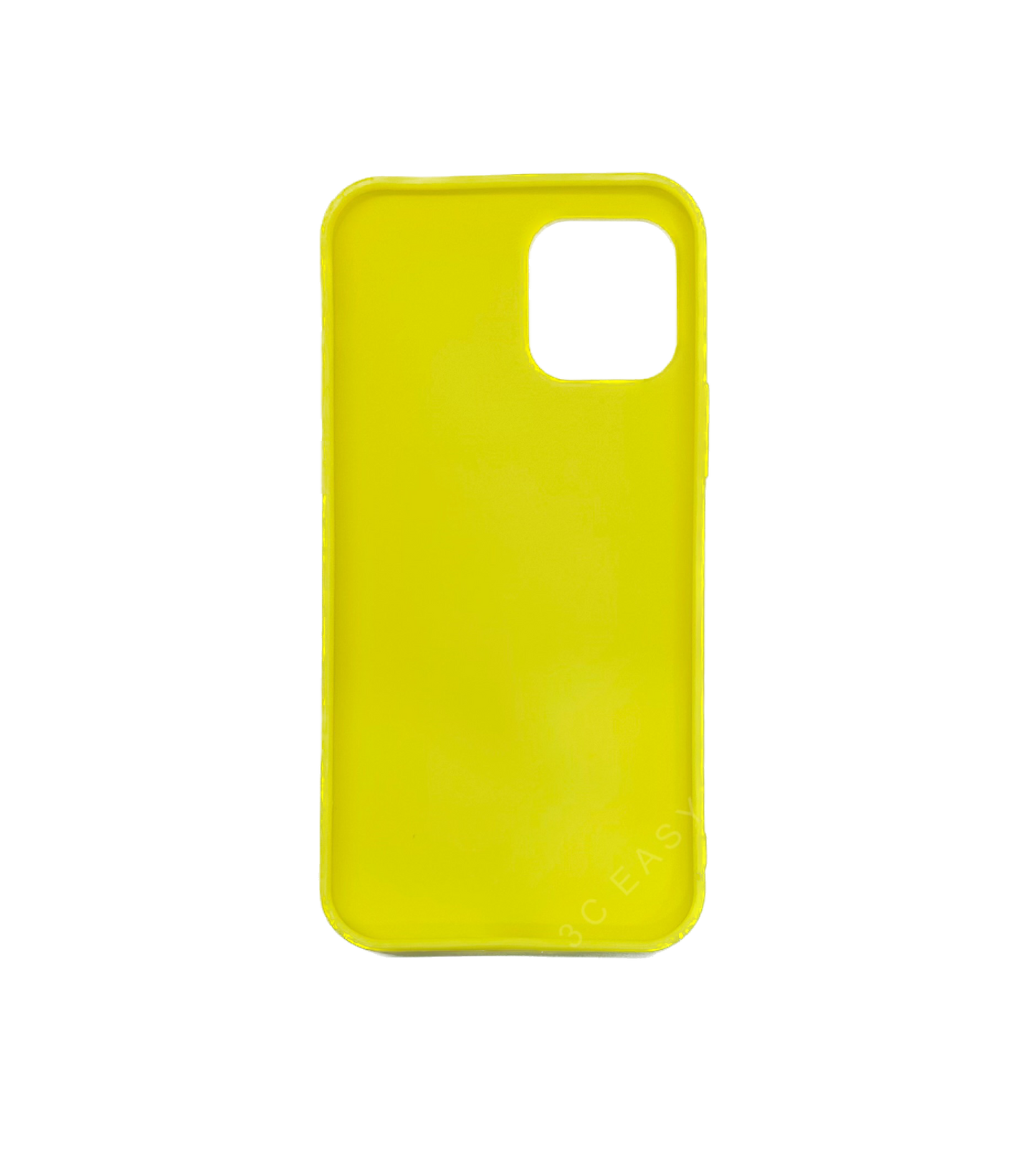 Cover iPhone 12/12 Pro Colorato