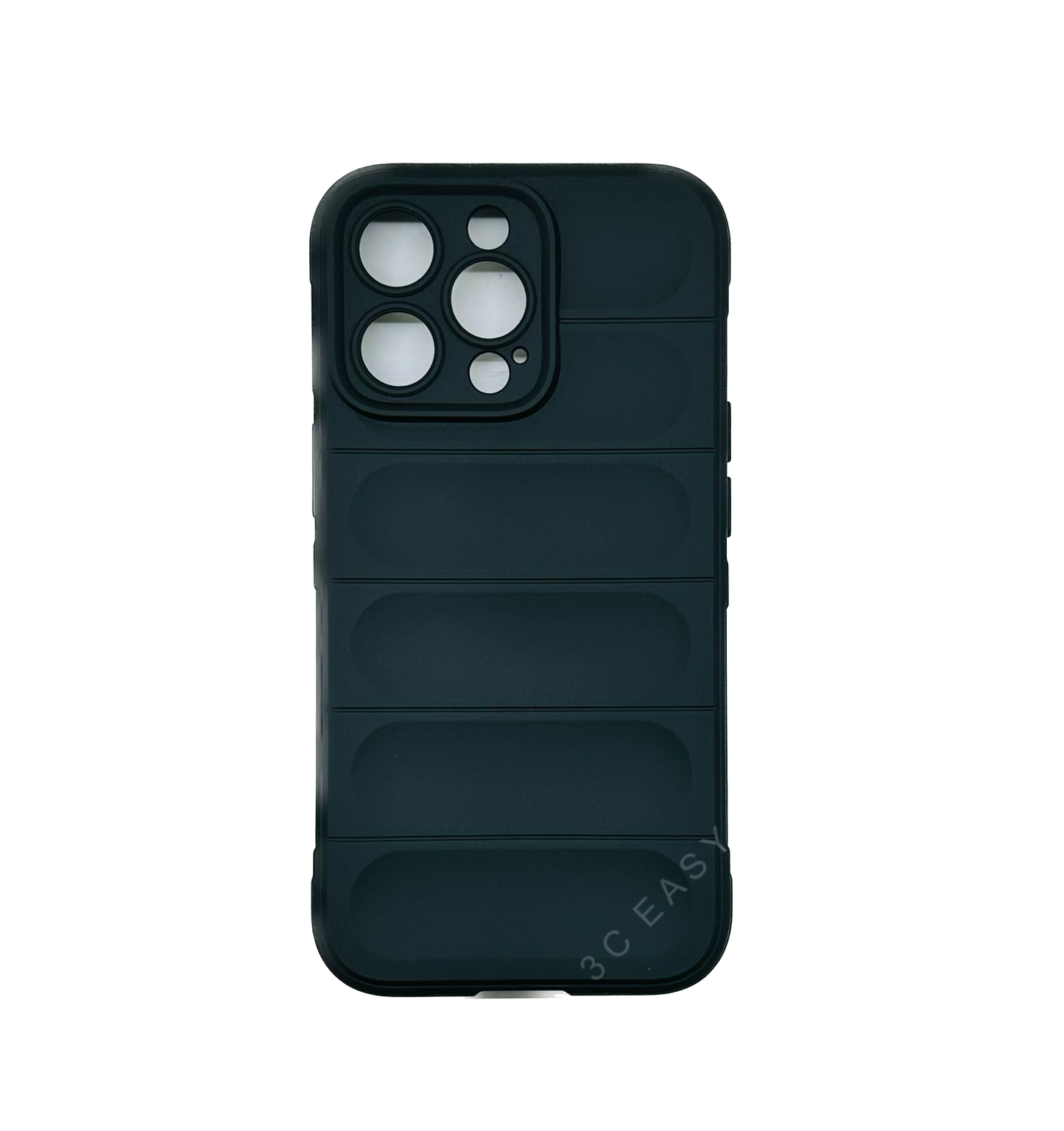 Cover iPhone 13 Pro Antiscivolo