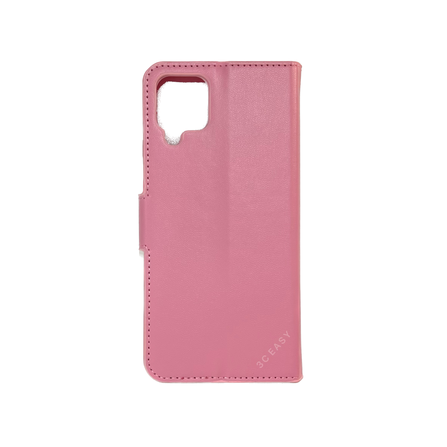 Cover Samsung A12 Libro