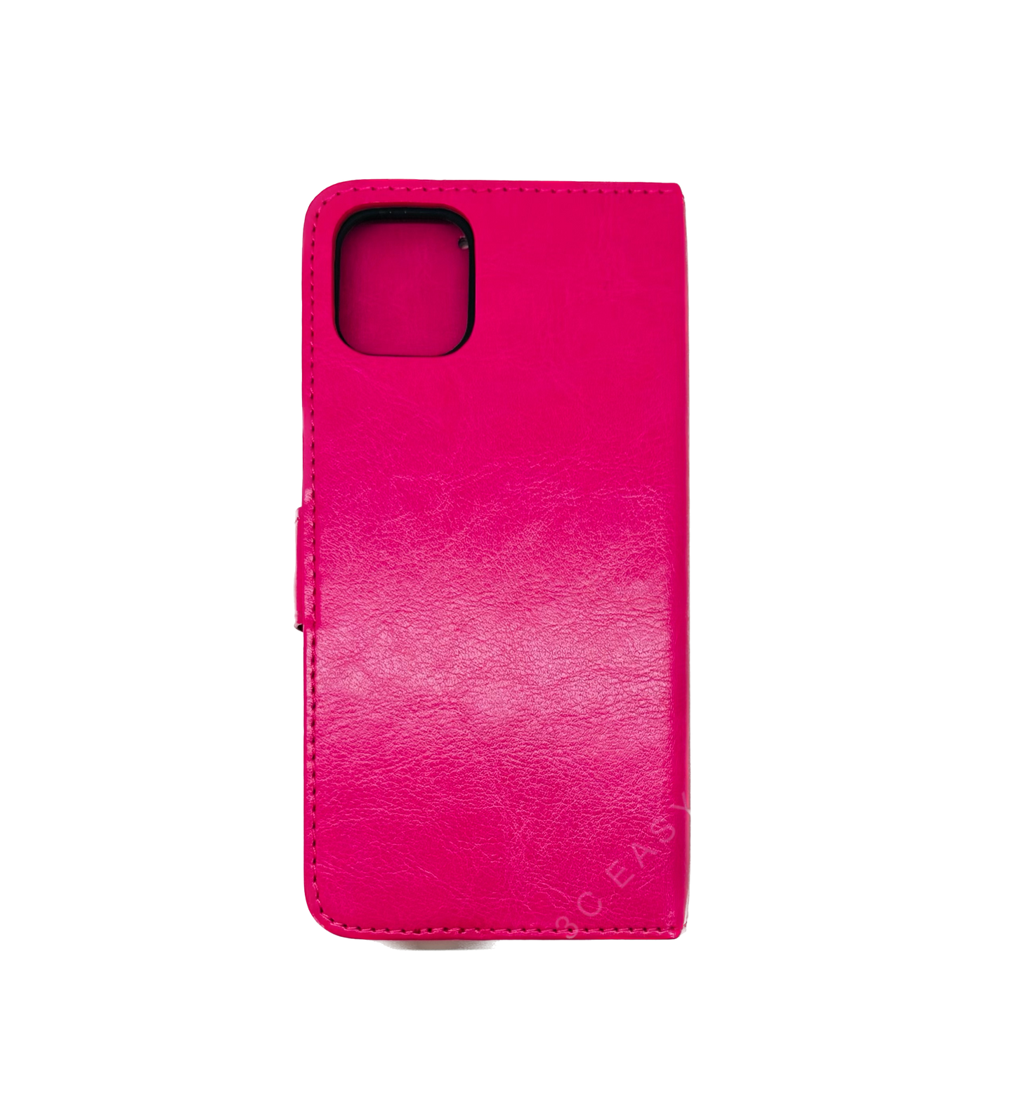 Cover iPhone 11 Pro Max Libro