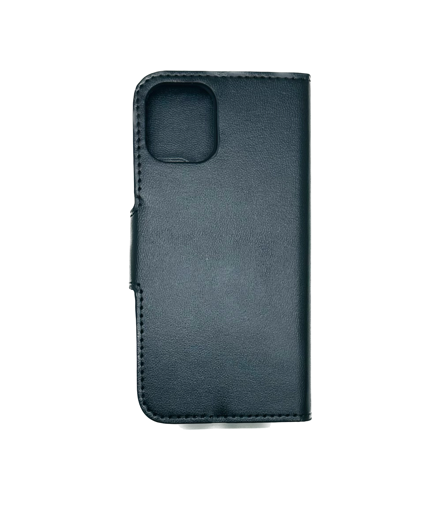Cover iPhone 12 Mini Libro