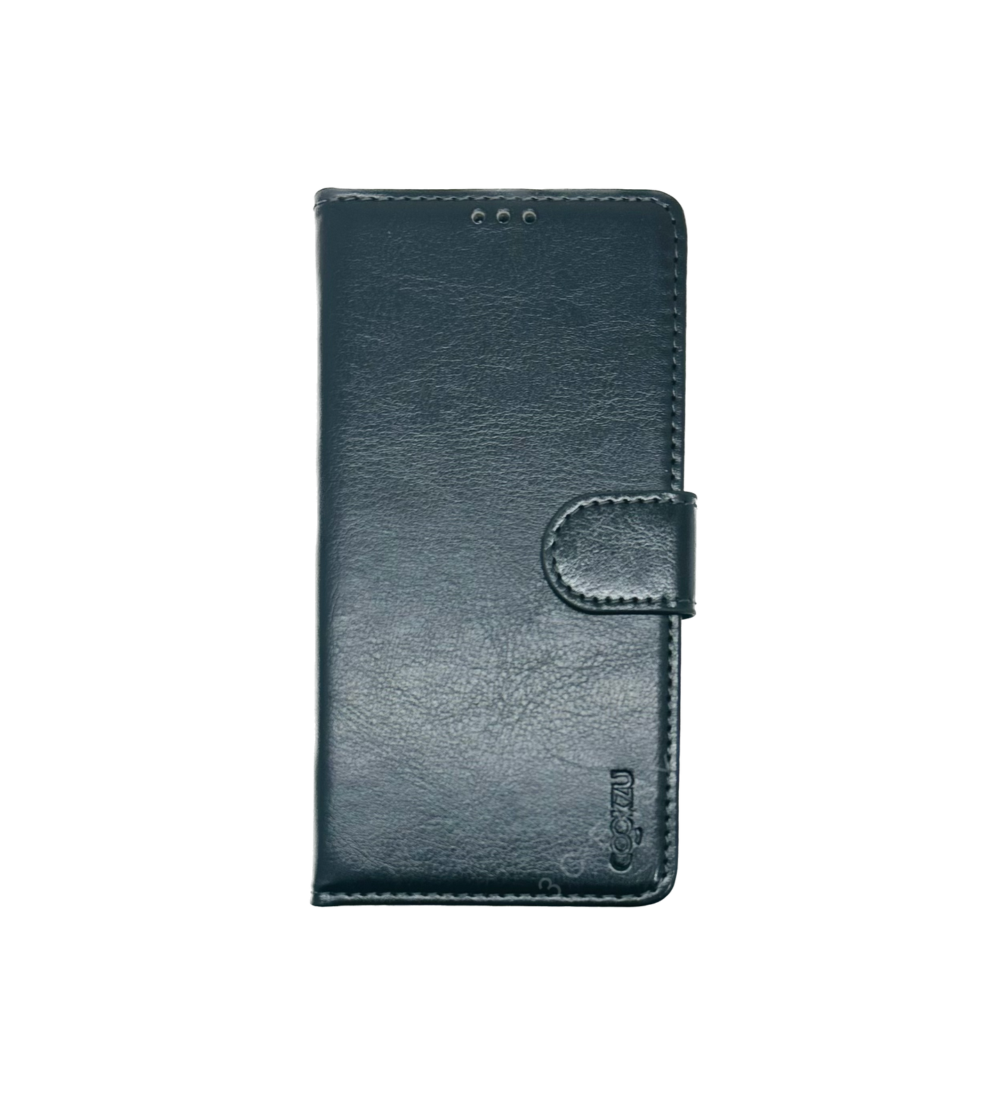 iPhone 11 Pro 封面书