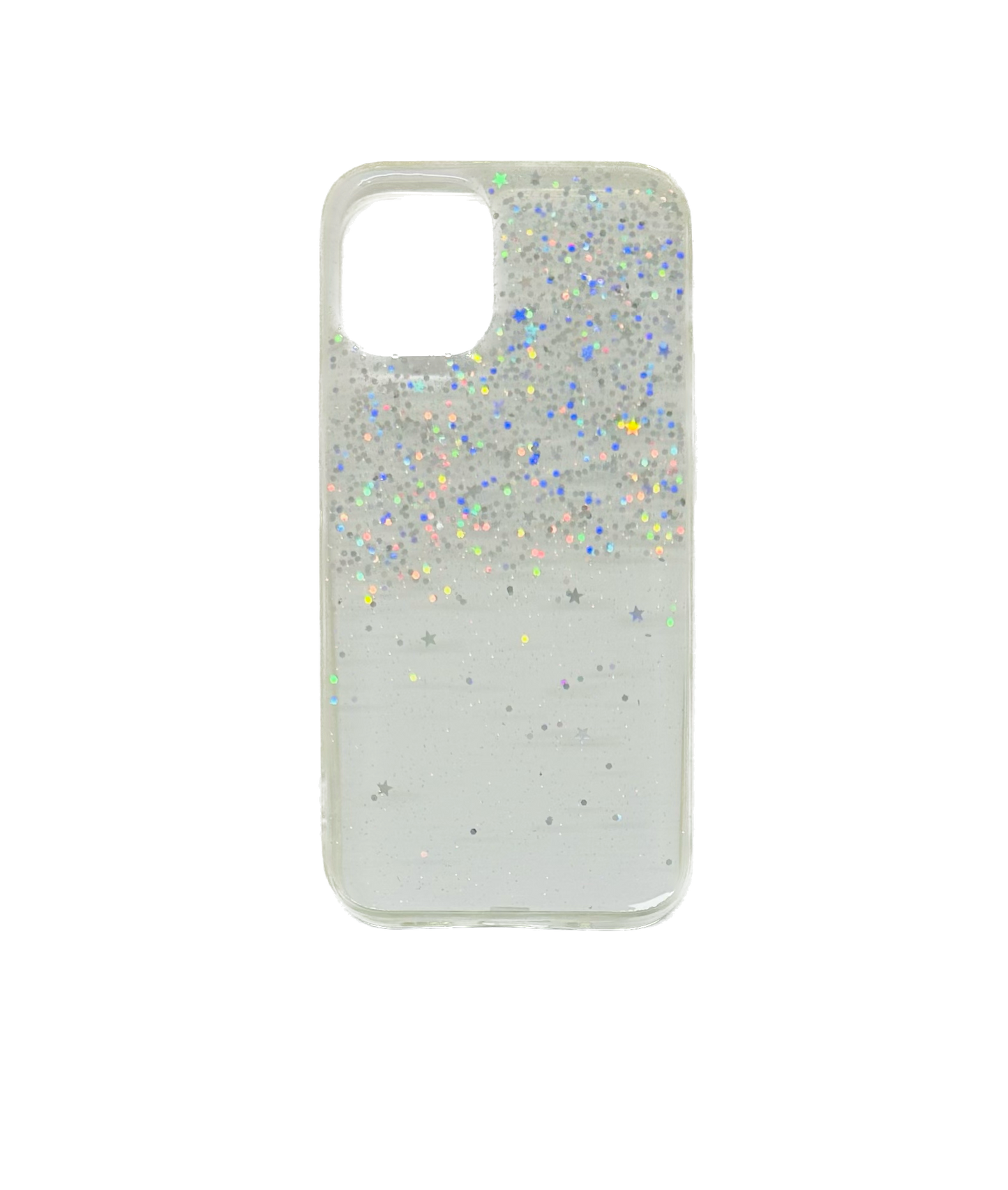 iPhone 12 迷你闪光保护套