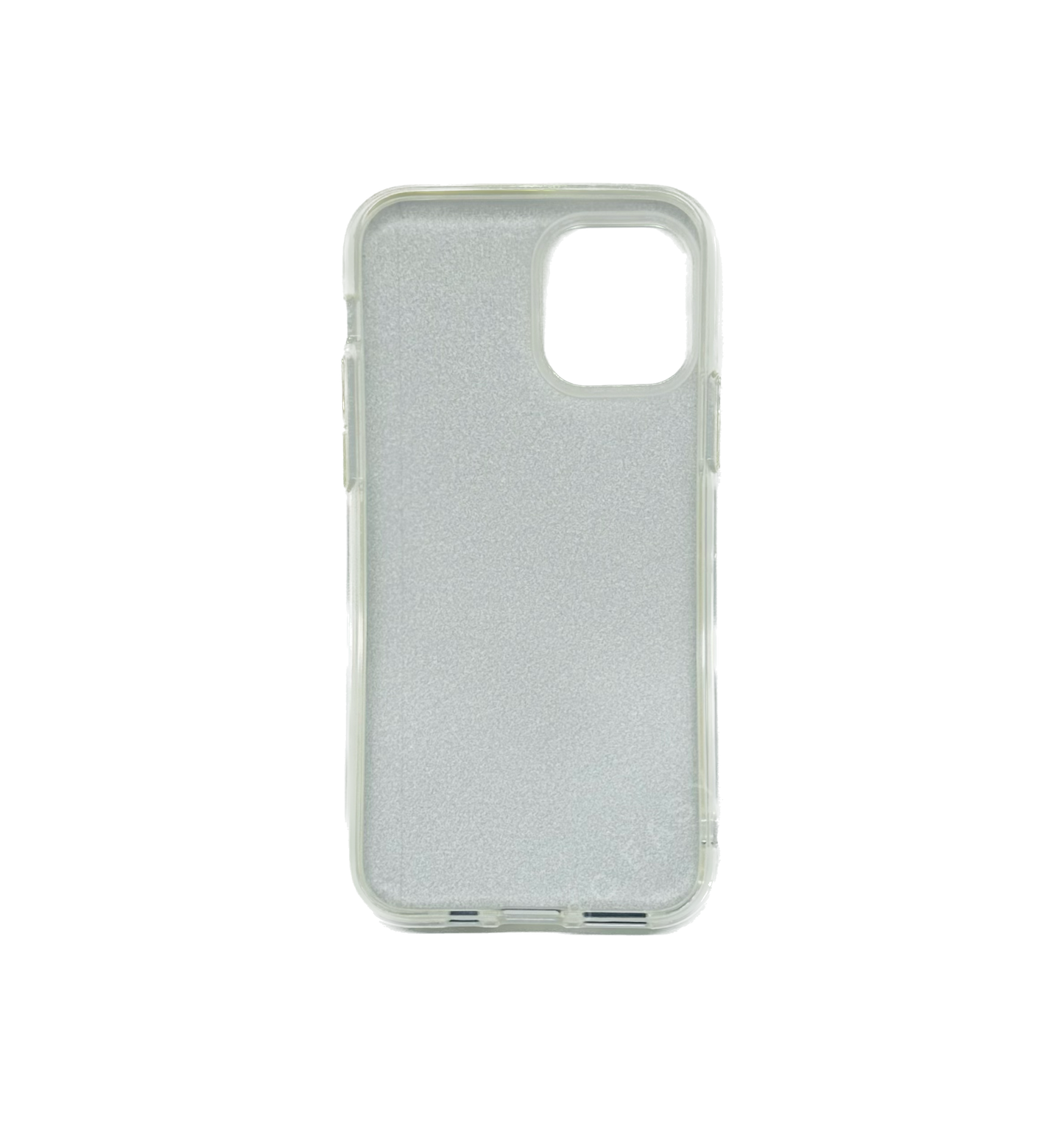 Cover iPhone 11 Pro Brillantini