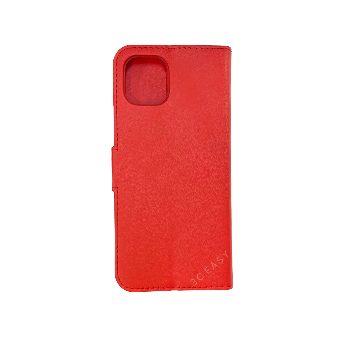Cover Samsung A03 Libro