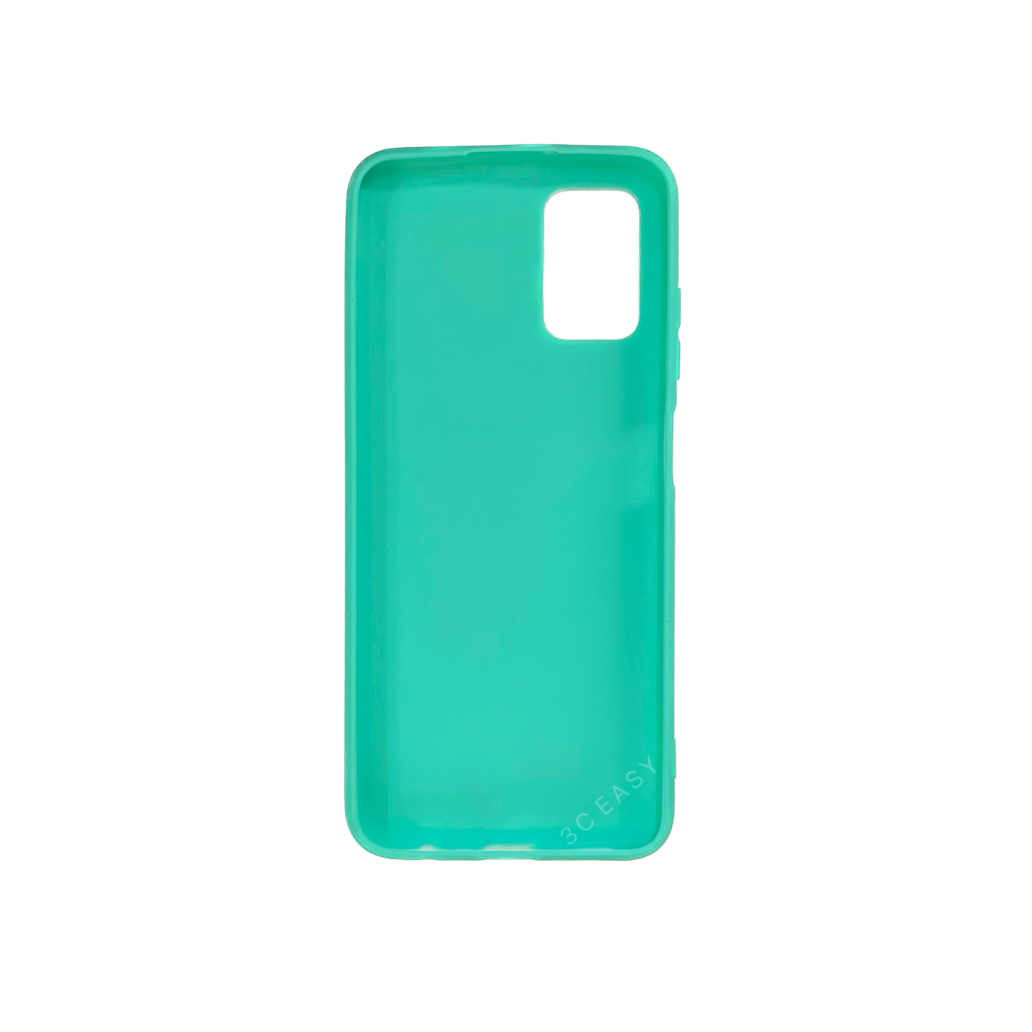 Cover Samsung A03s Colorate