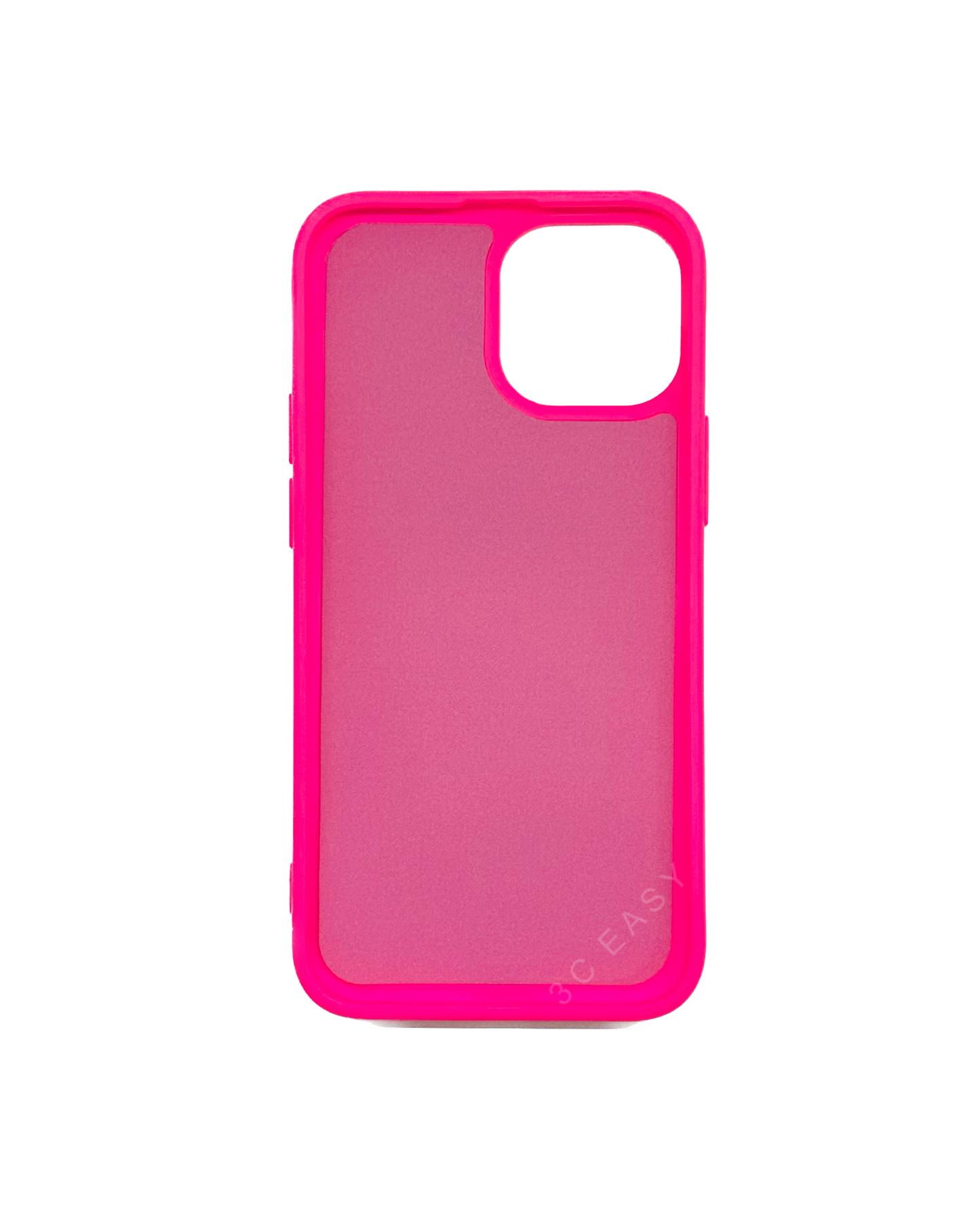 iPhone 13 迷你硅胶套