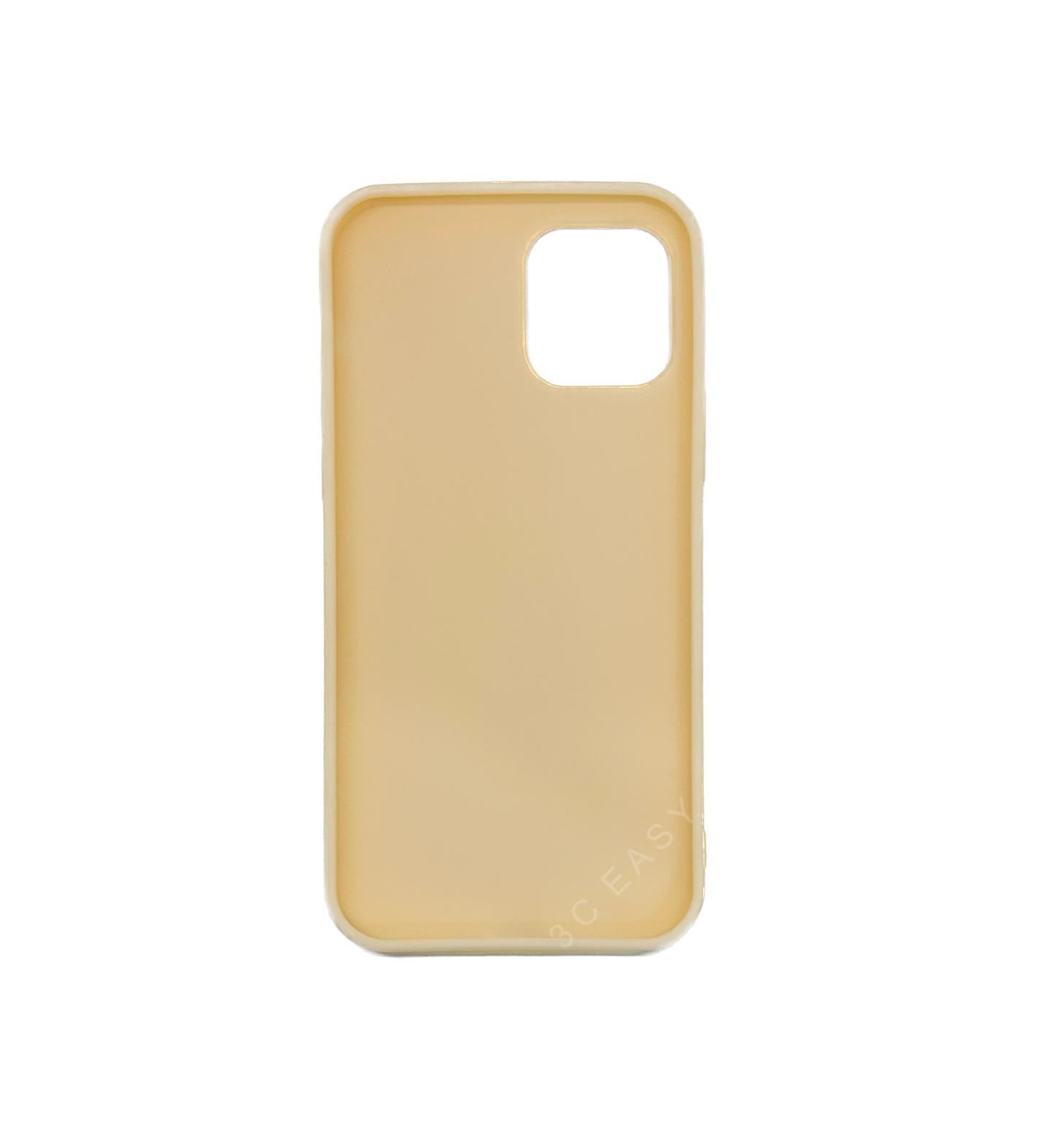 Cover iPhone 12/12 Pro Colorato