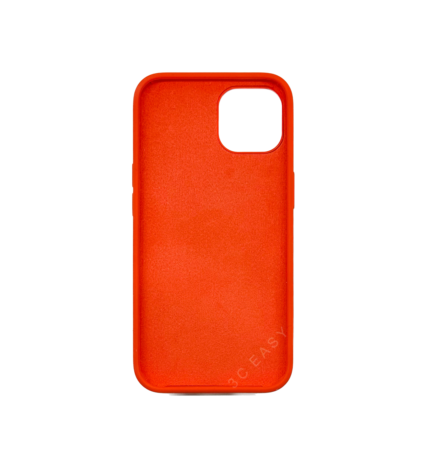 iPhone 13 硅胶套