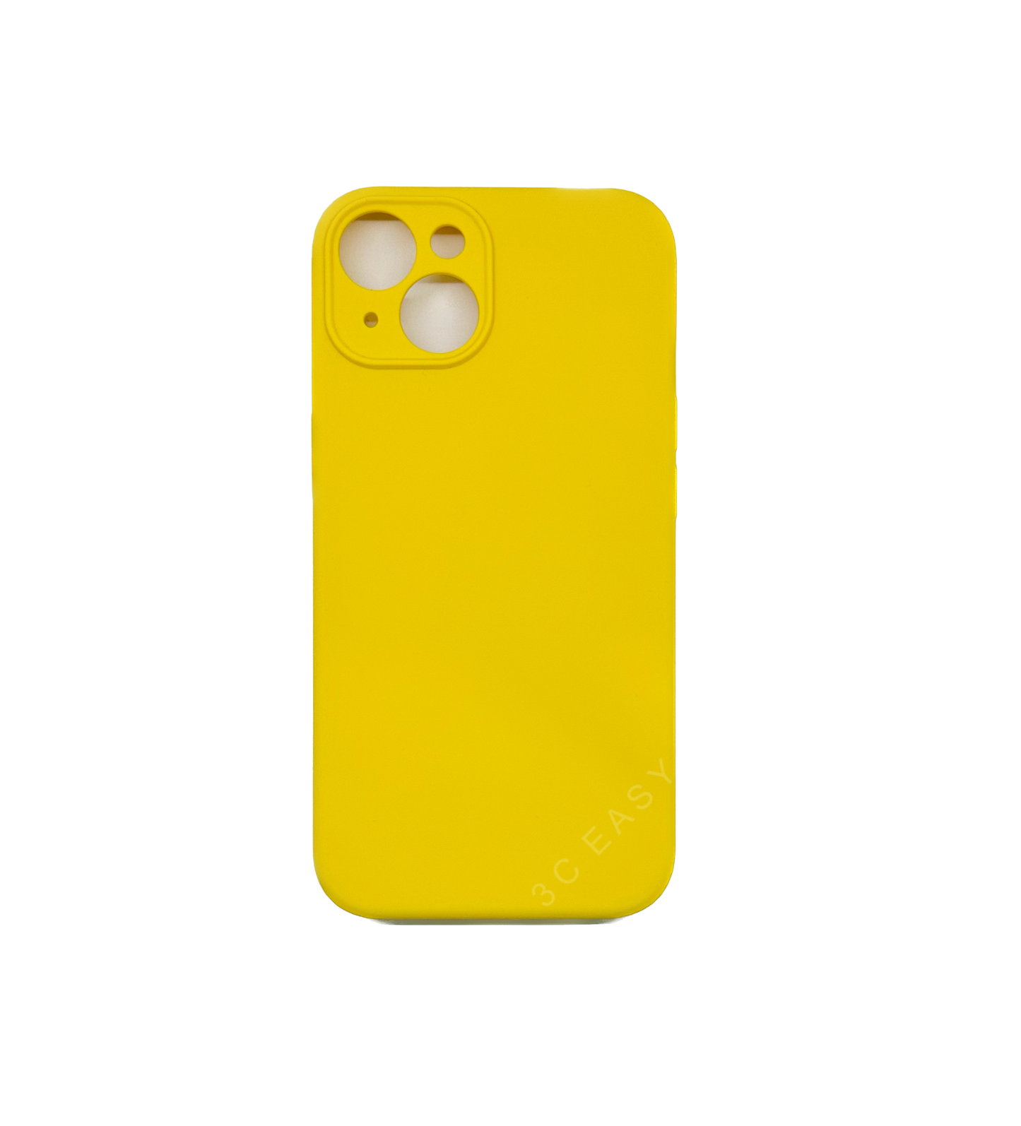 iPhone 14 硅胶套