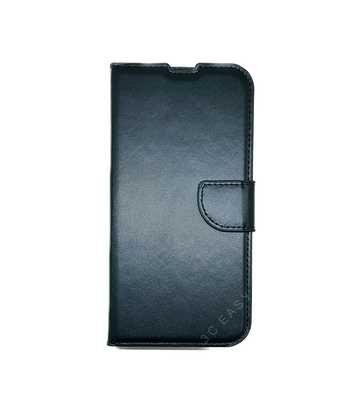 Cover iPhone 13 Pro Max Libro